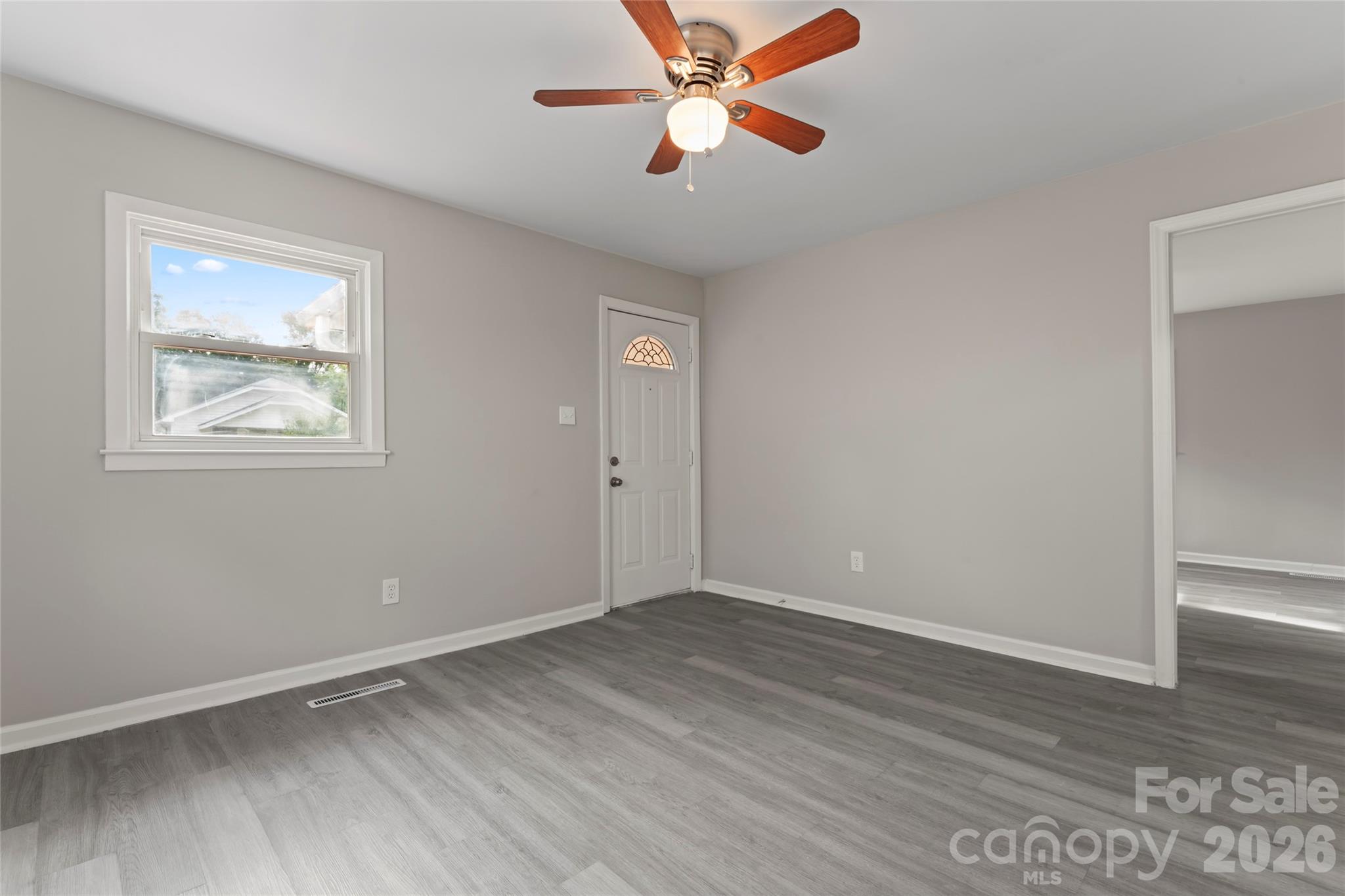 2909 Glendale Avenue — Kannapolis