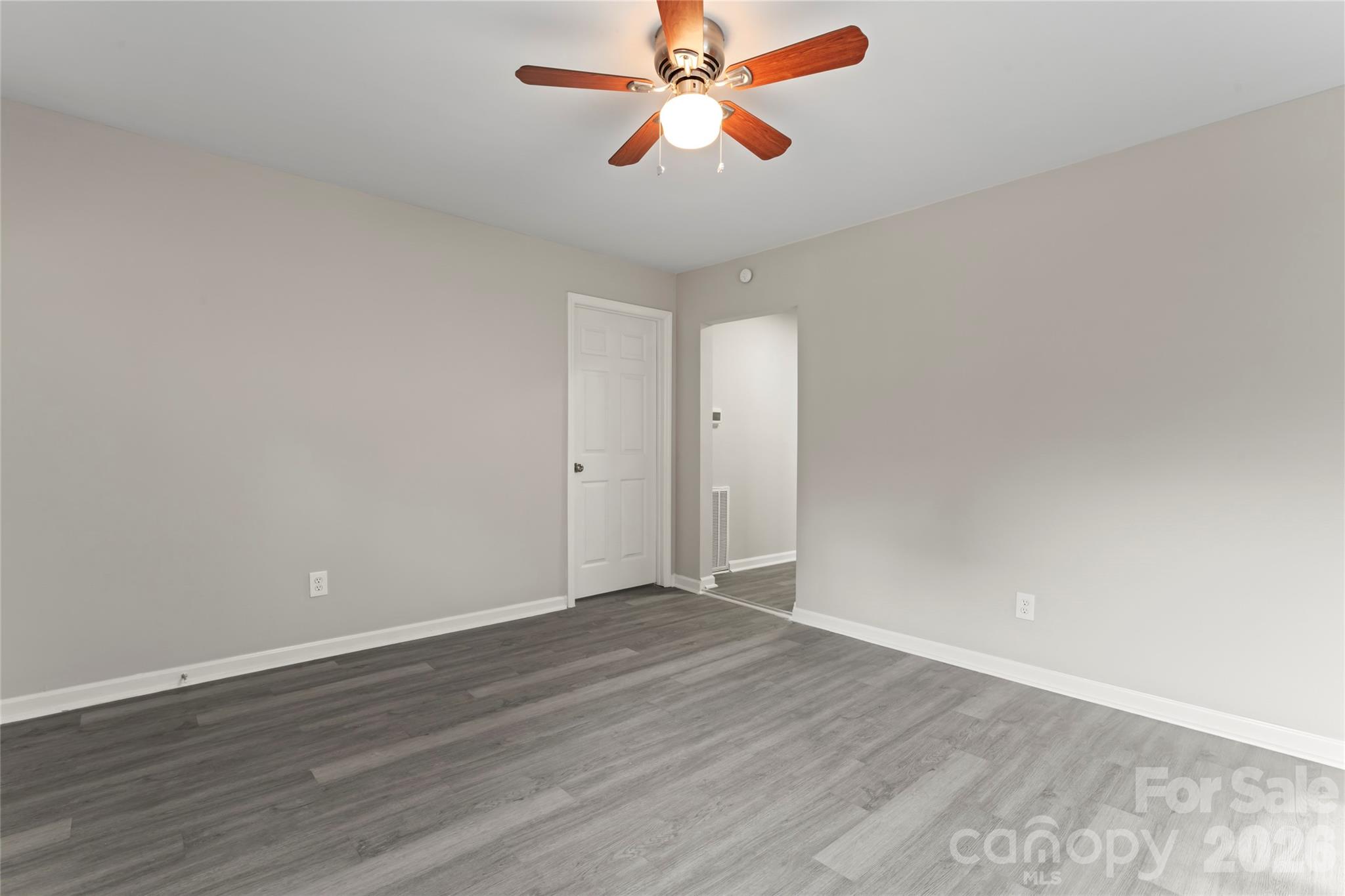 2909 Glendale Avenue — Kannapolis