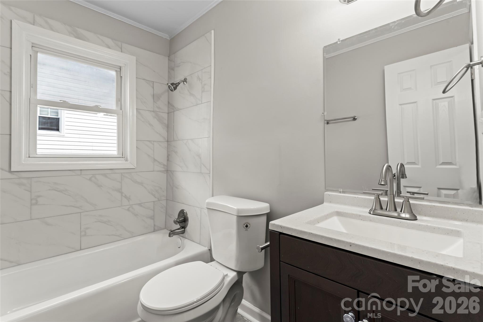 2909 Glendale Avenue — Kannapolis