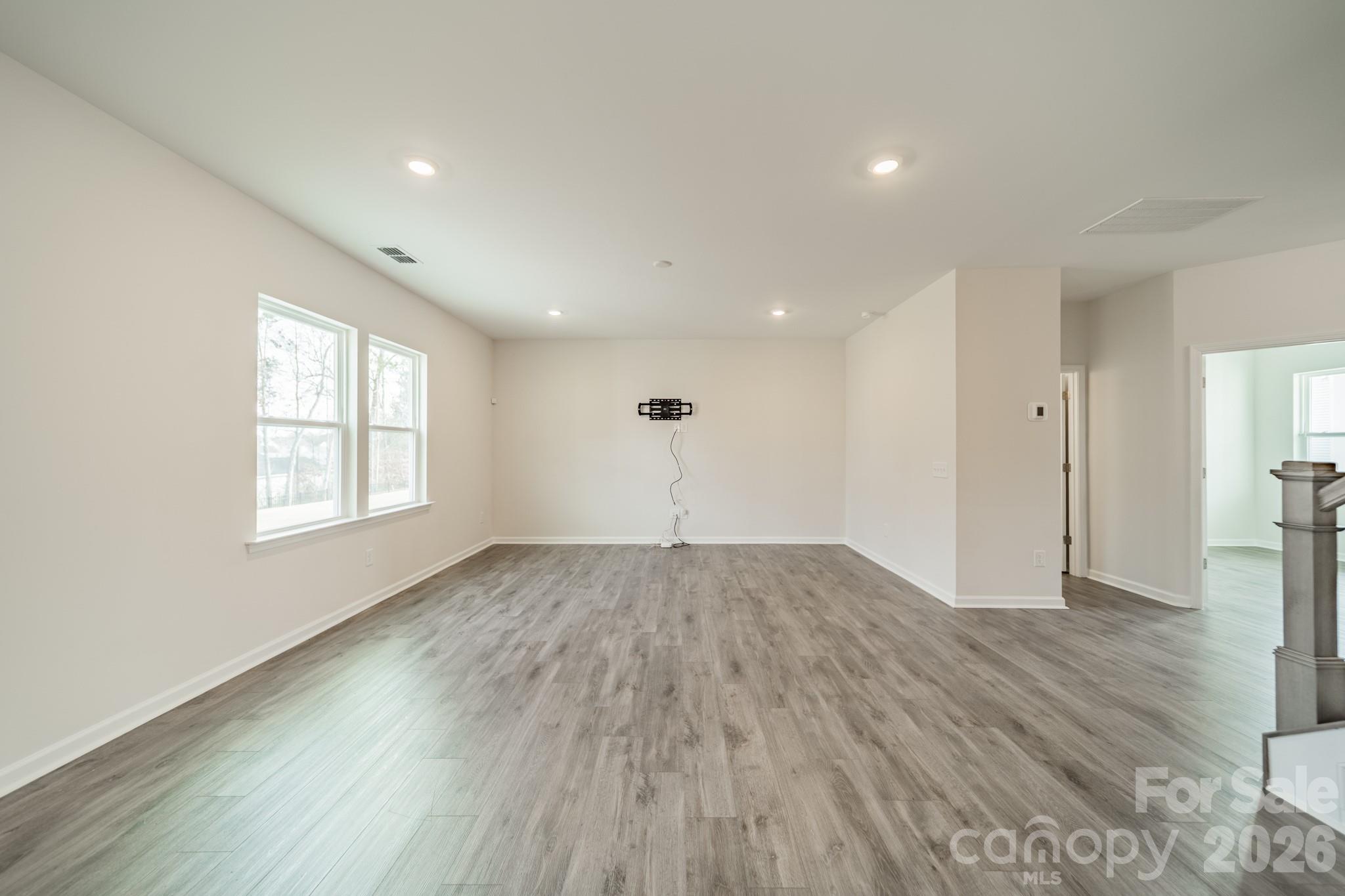 6012 Chumbley Point Road — Charlotte