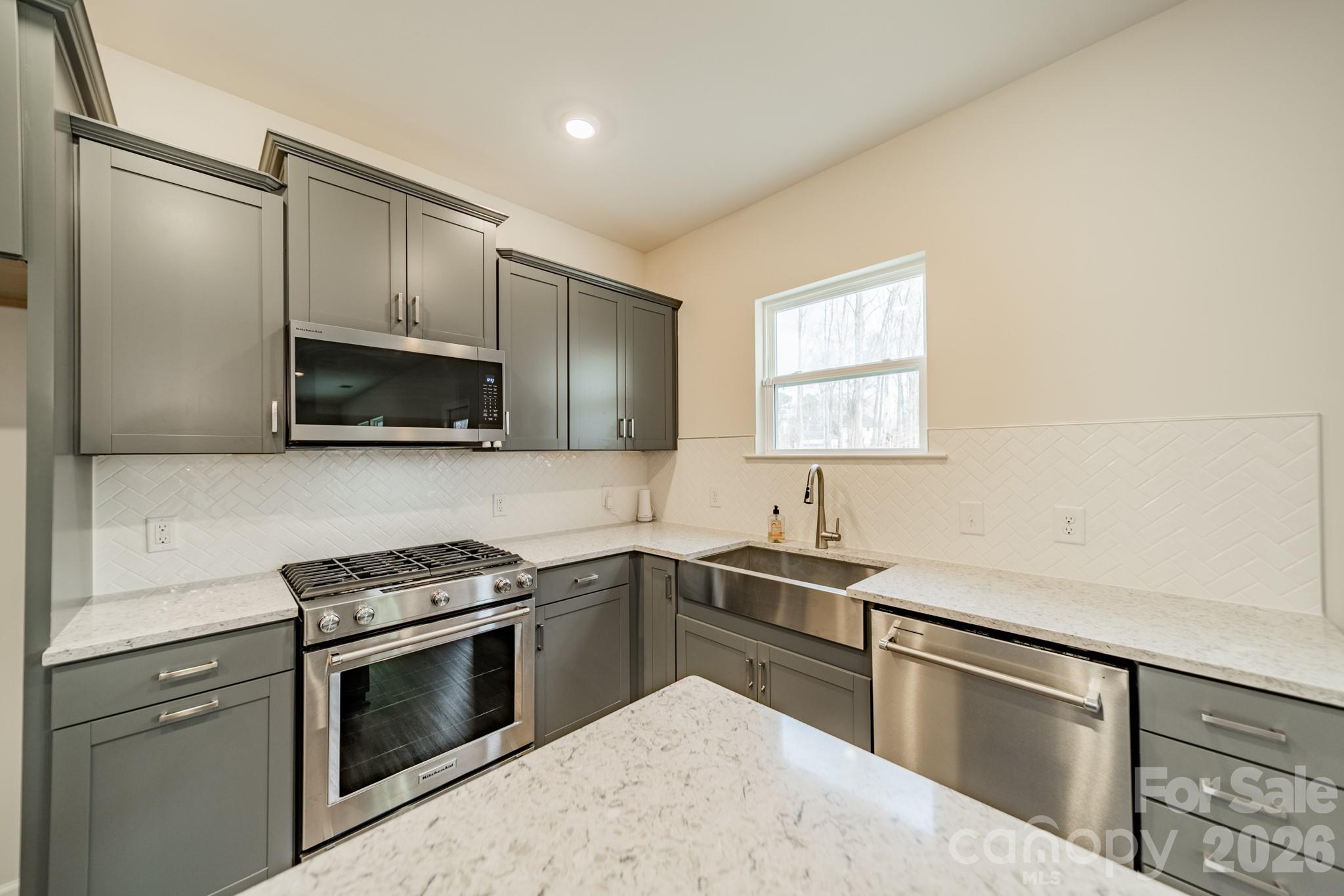 6012 Chumbley Point Road — Charlotte