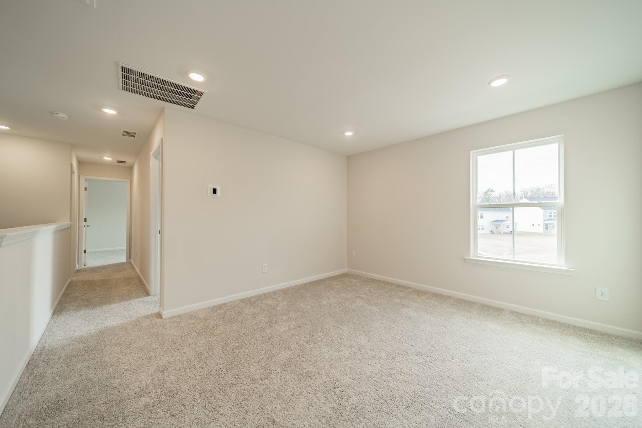 6012 Chumbley Point Road — Charlotte