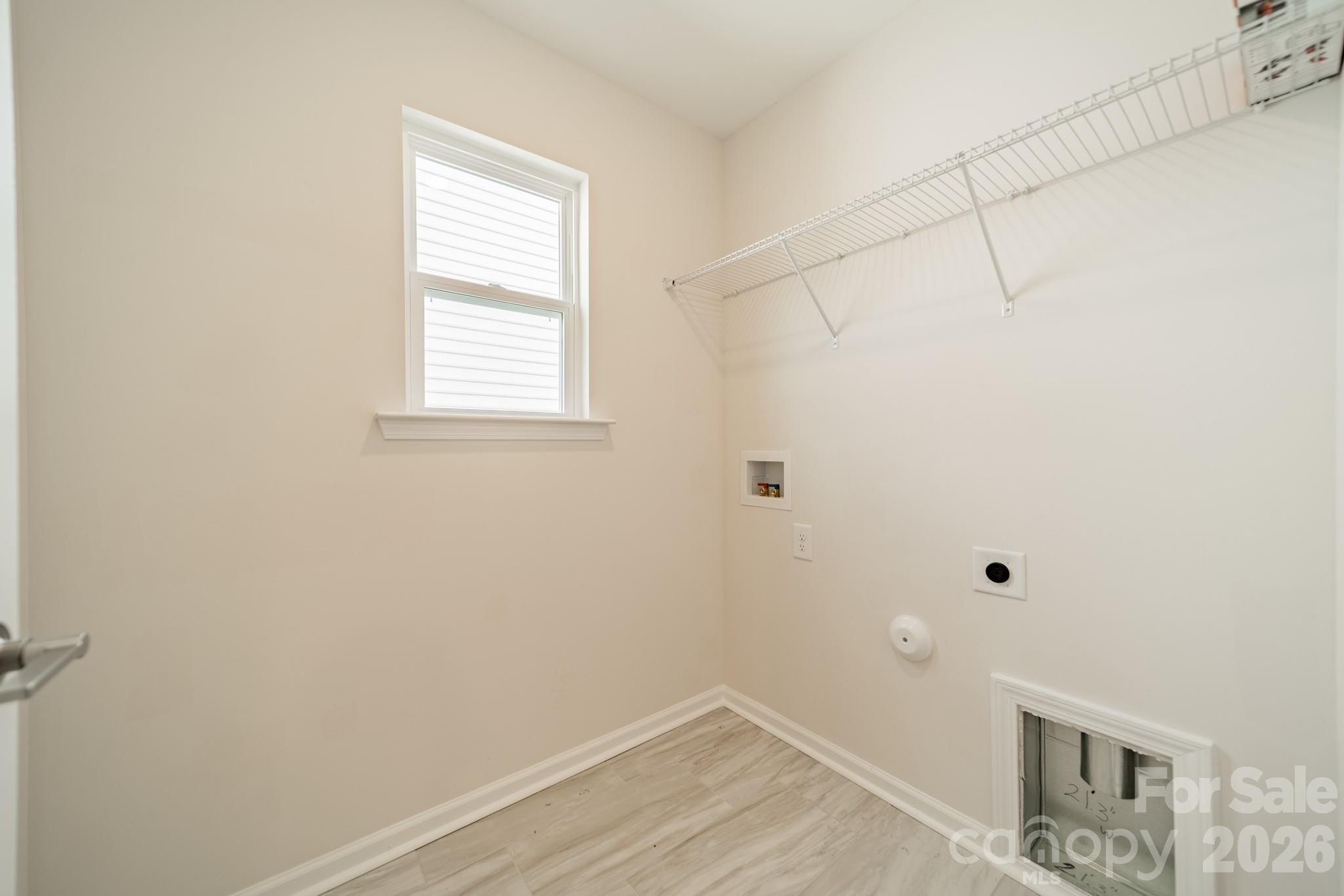 6012 Chumbley Point Road — Charlotte