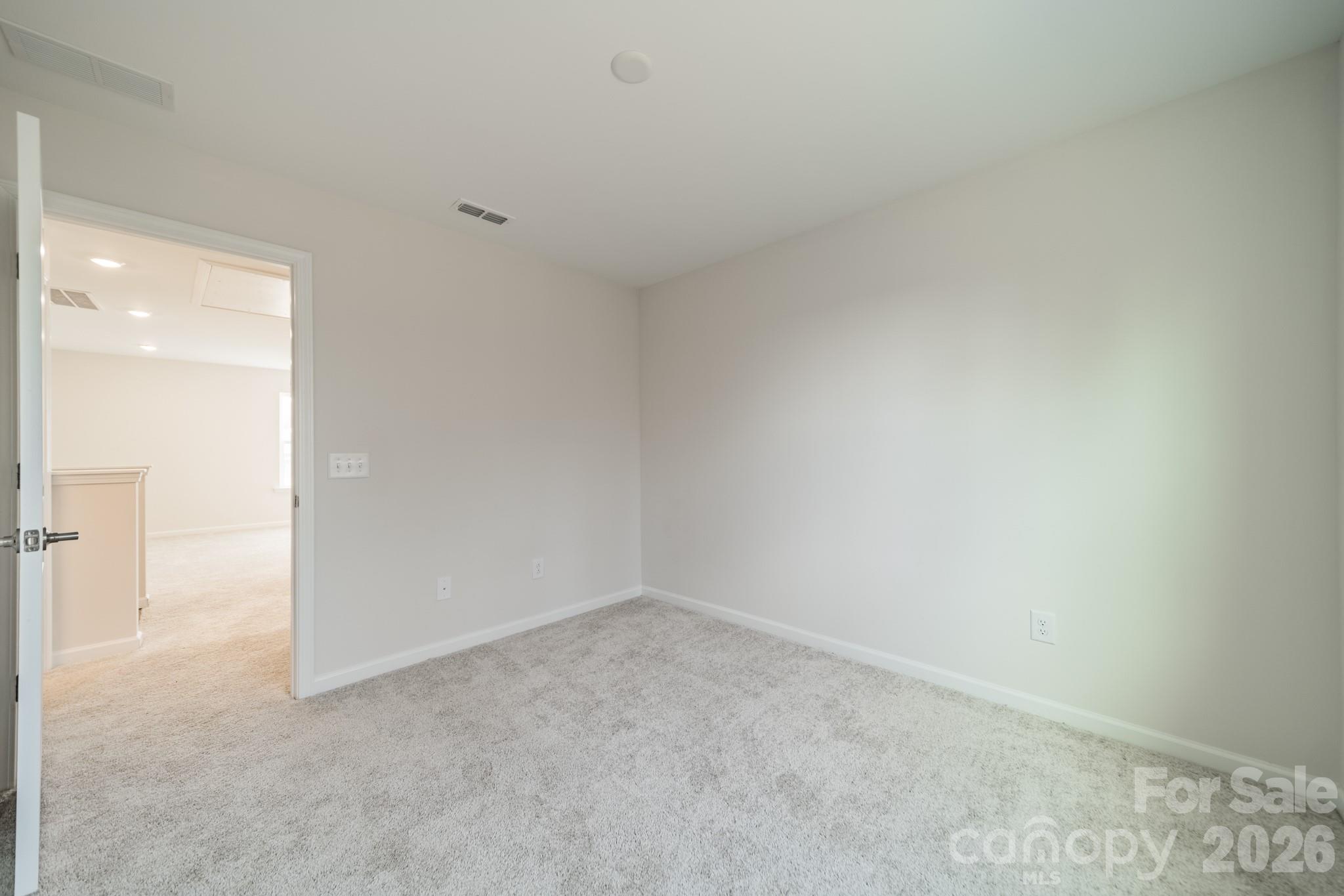 6012 Chumbley Point Road — Charlotte