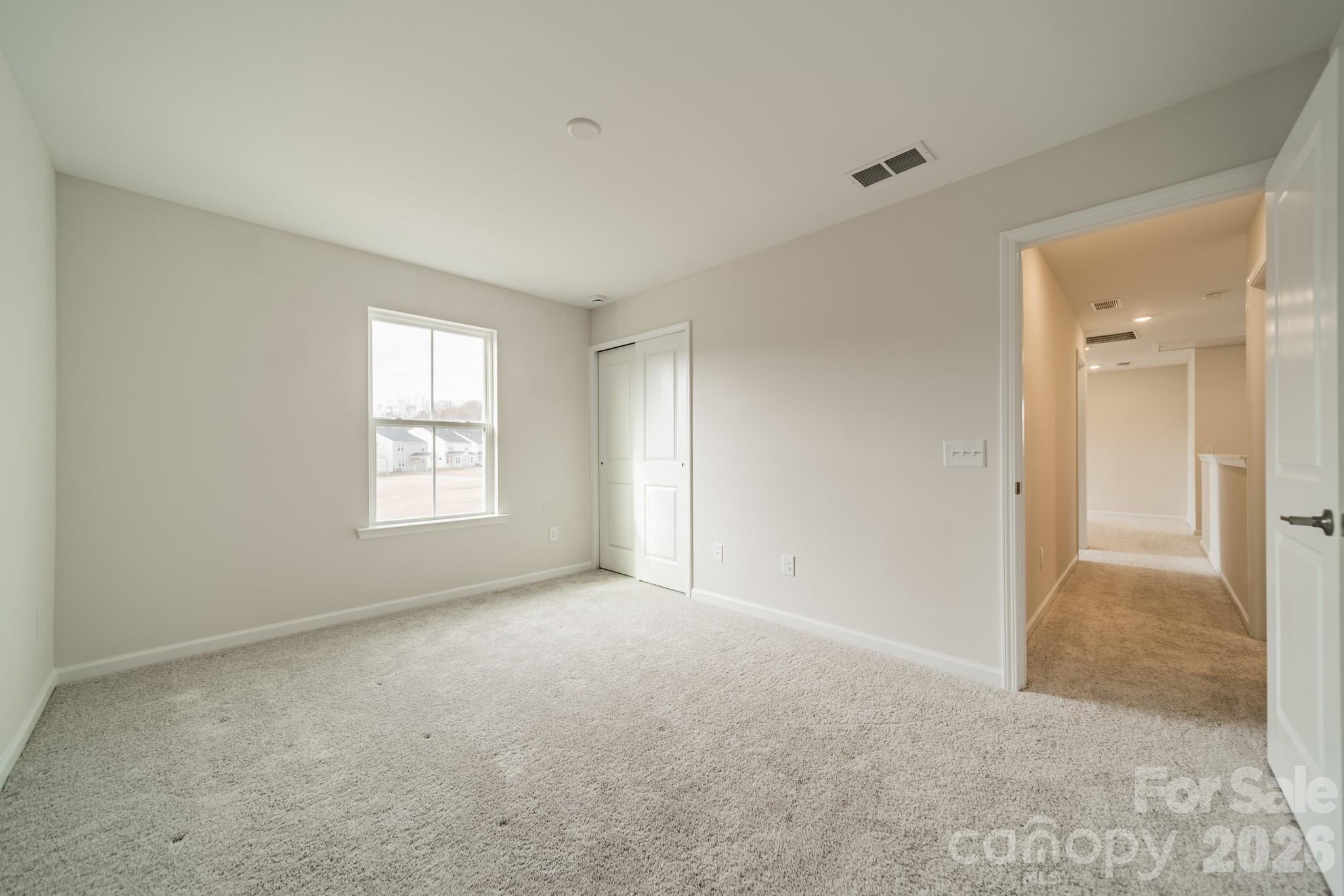 6012 Chumbley Point Road — Charlotte