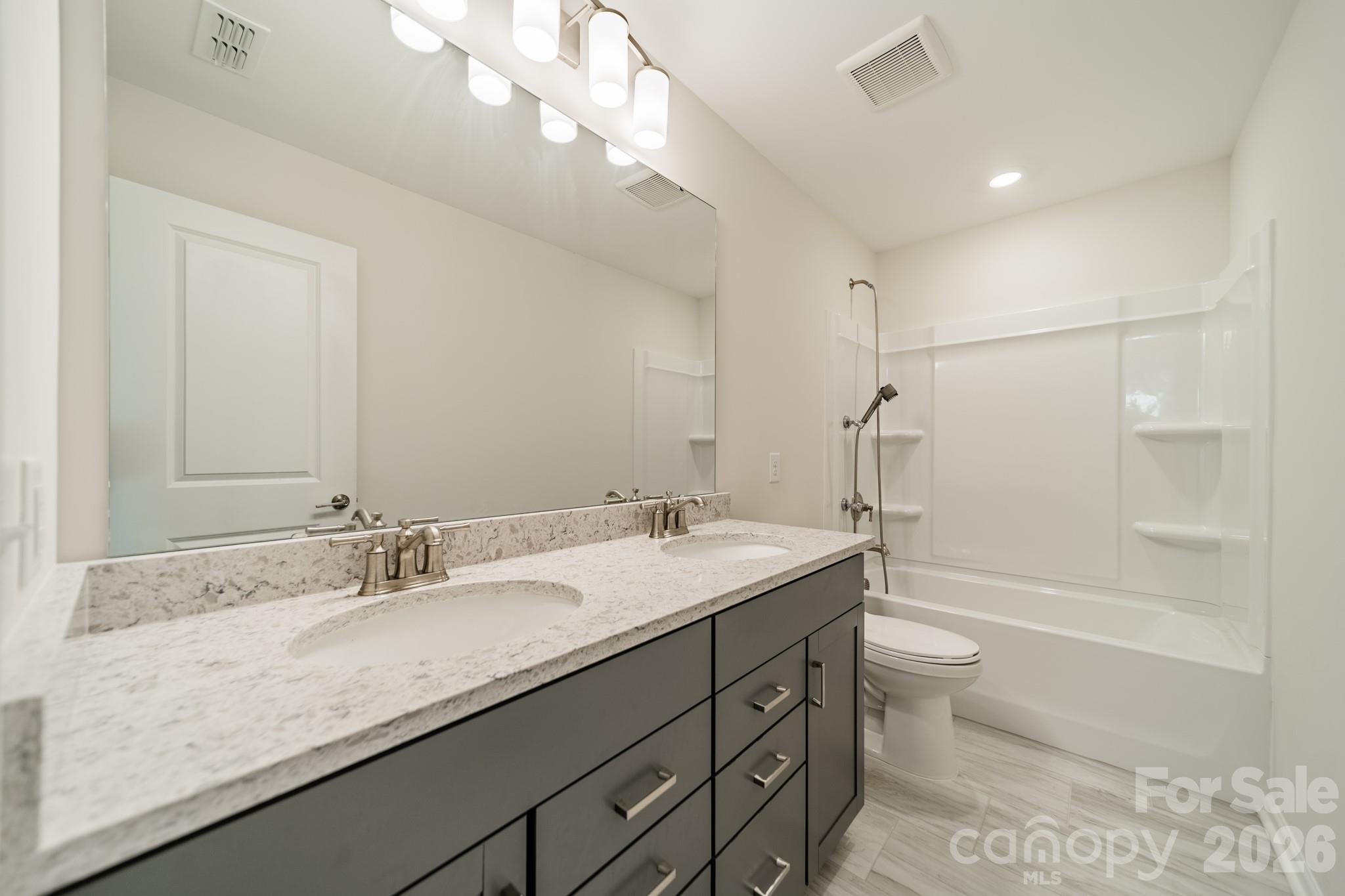 6012 Chumbley Point Road — Charlotte