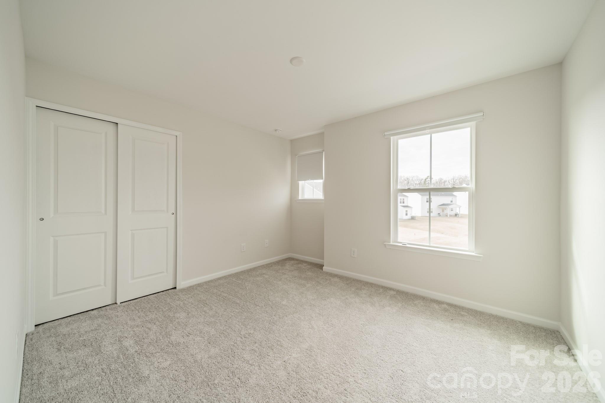 6012 Chumbley Point Road — Charlotte