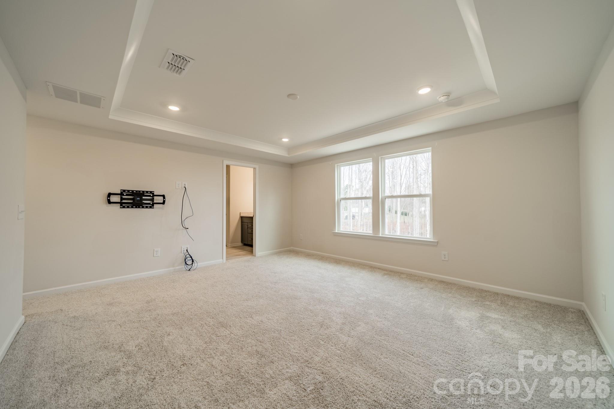 6012 Chumbley Point Road — Charlotte