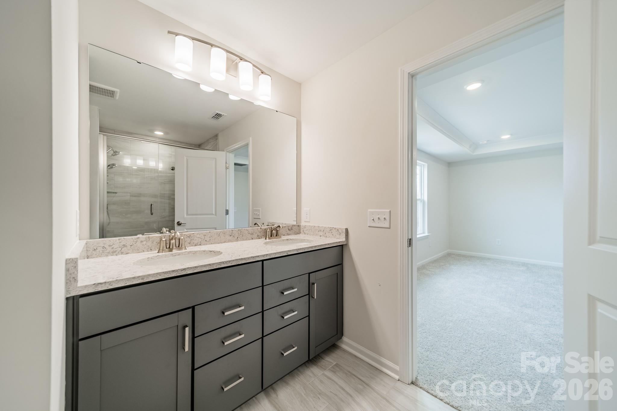 6012 Chumbley Point Road — Charlotte