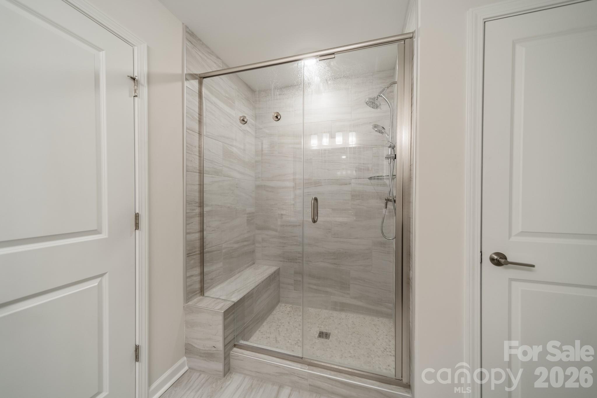 6012 Chumbley Point Road — Charlotte