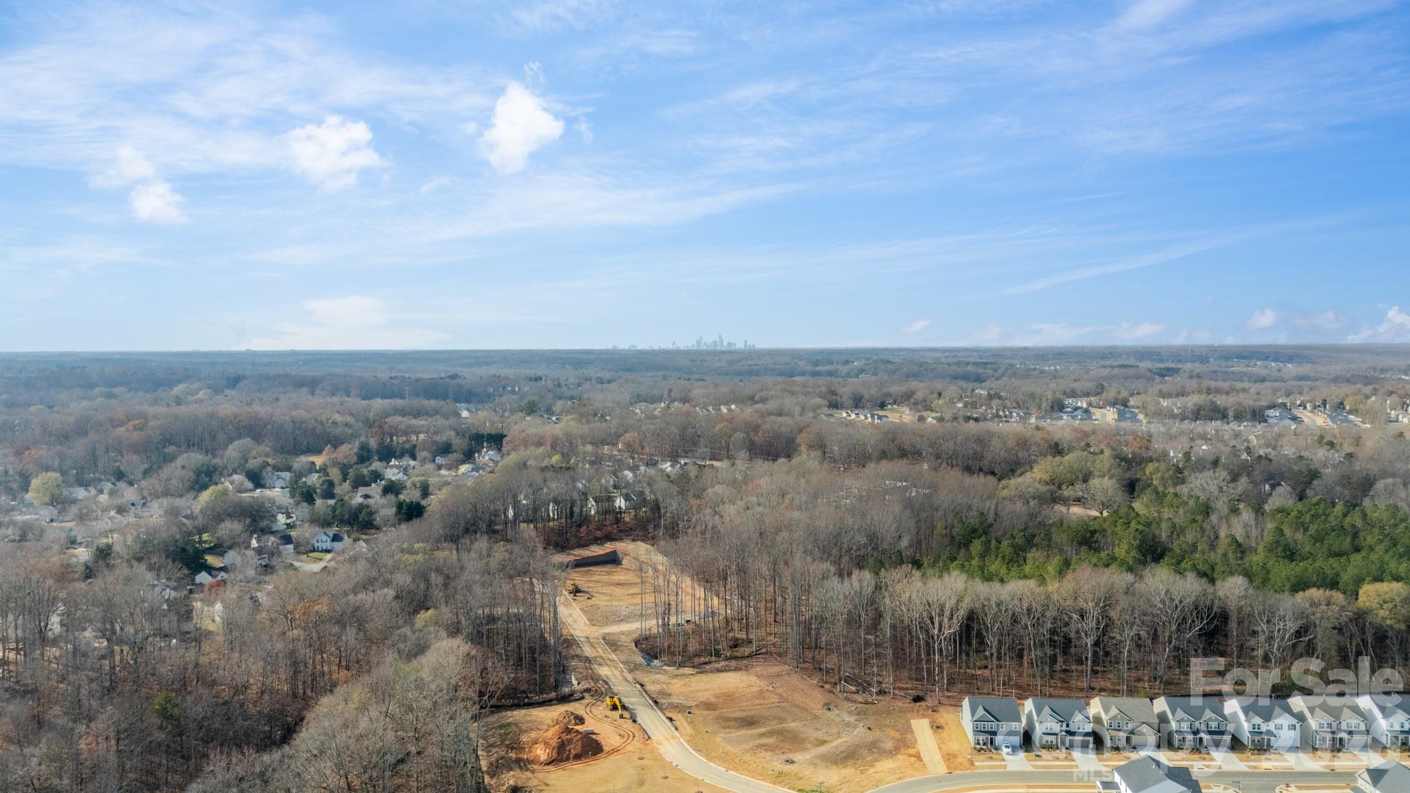 6012 Chumbley Point Road — Charlotte