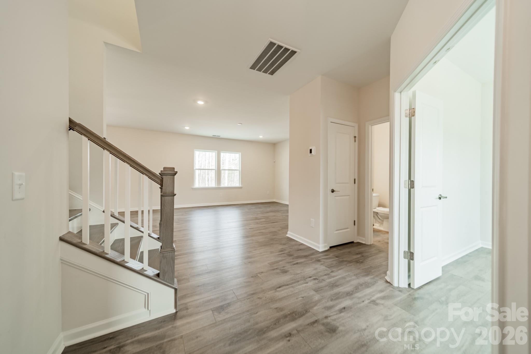 6012 Chumbley Point Road — Charlotte