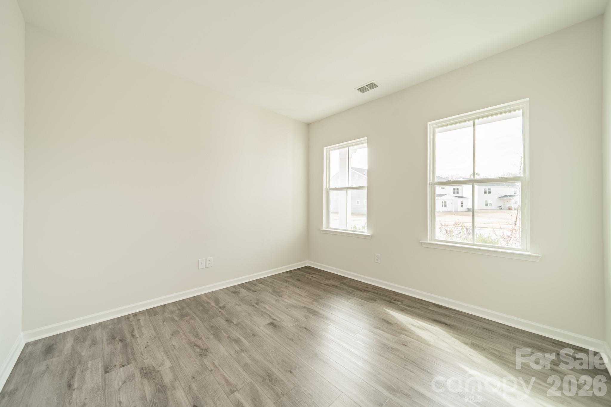 6012 Chumbley Point Road — Charlotte