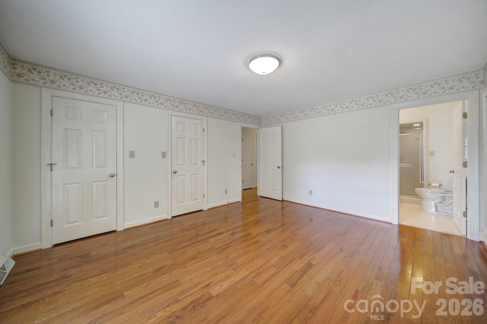 8927 Scarsdale Drive — Mint Hill
