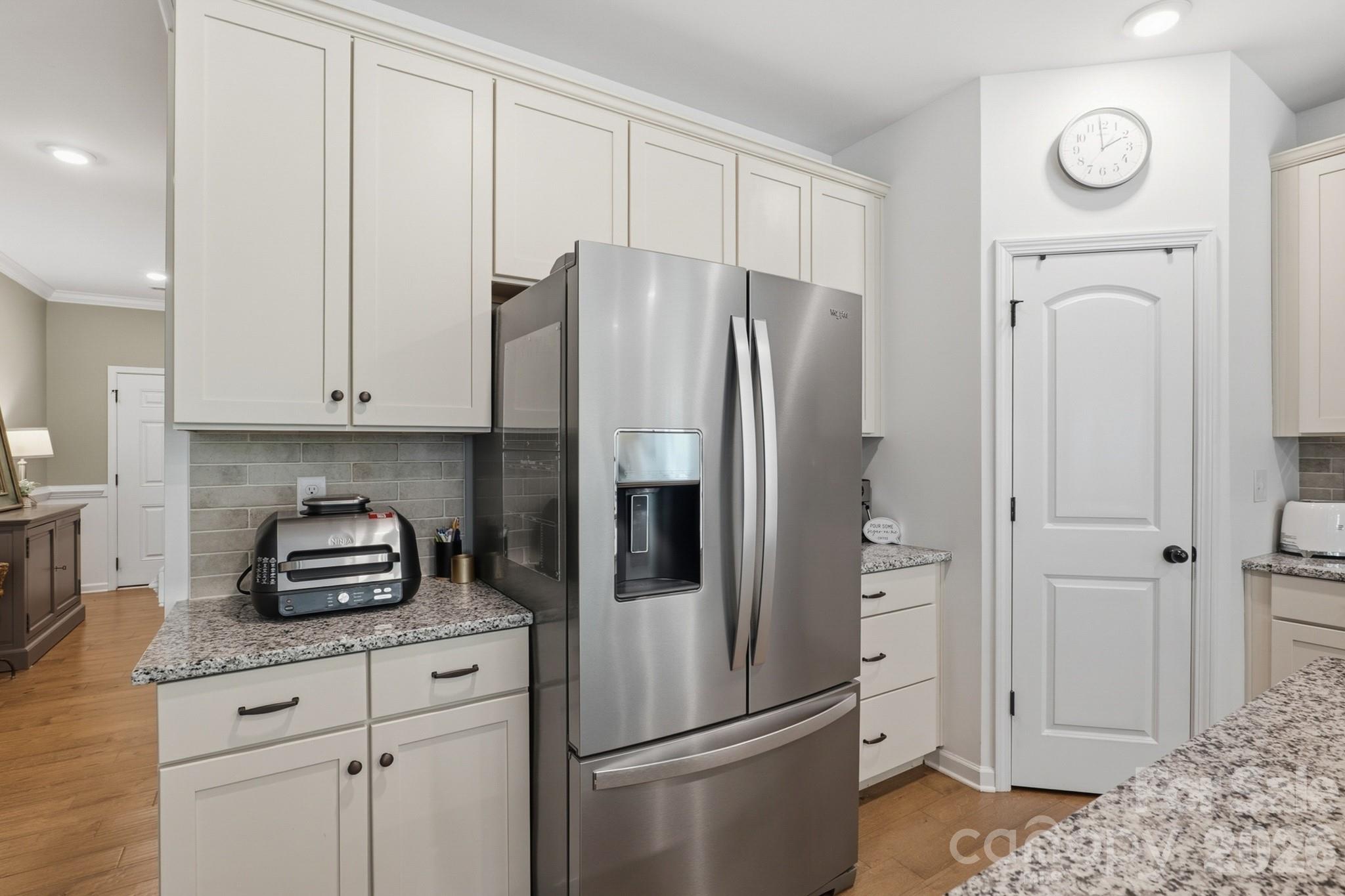 1825 Shelbourne Way — Fort Mill