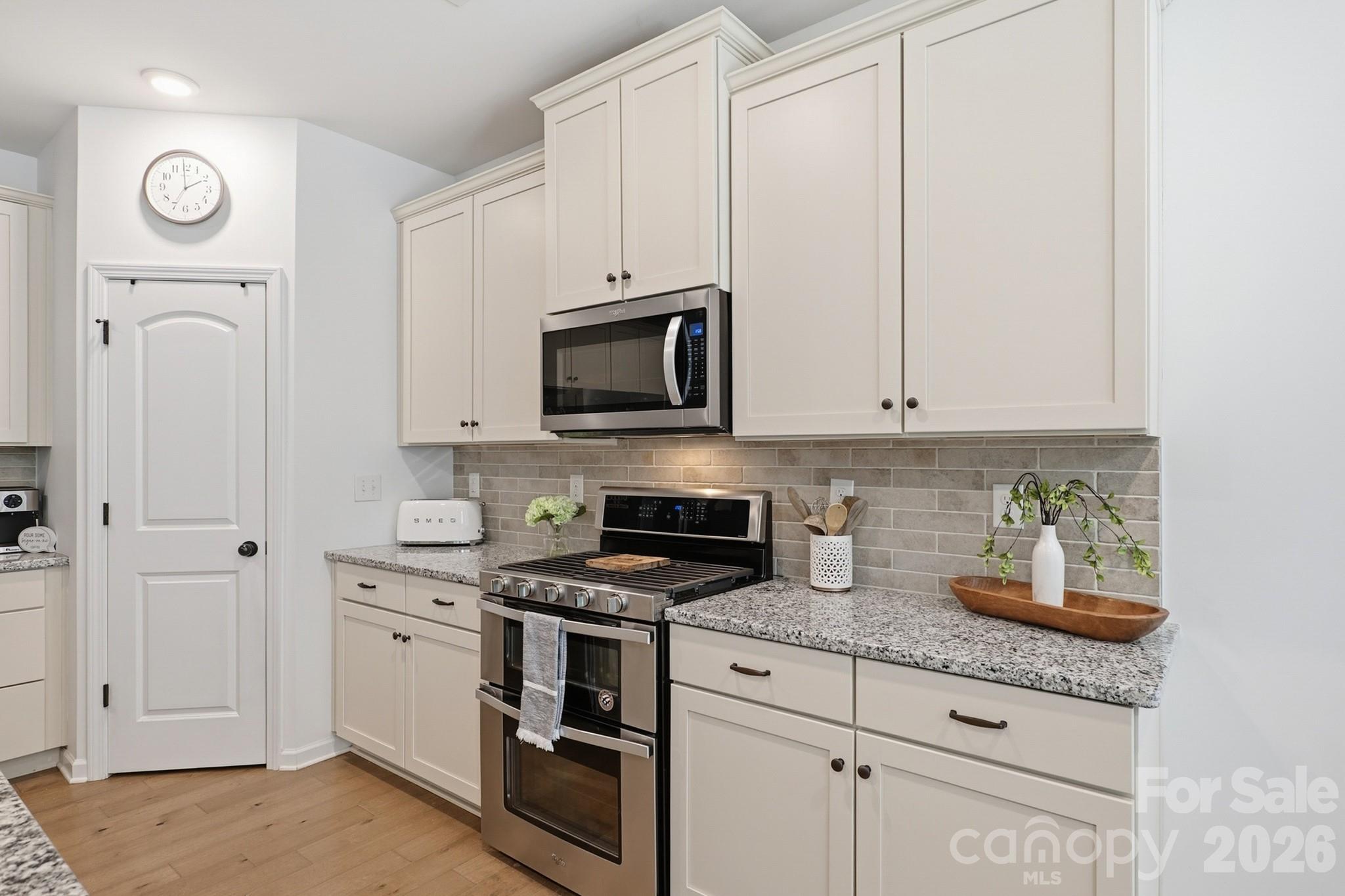 1825 Shelbourne Way — Fort Mill