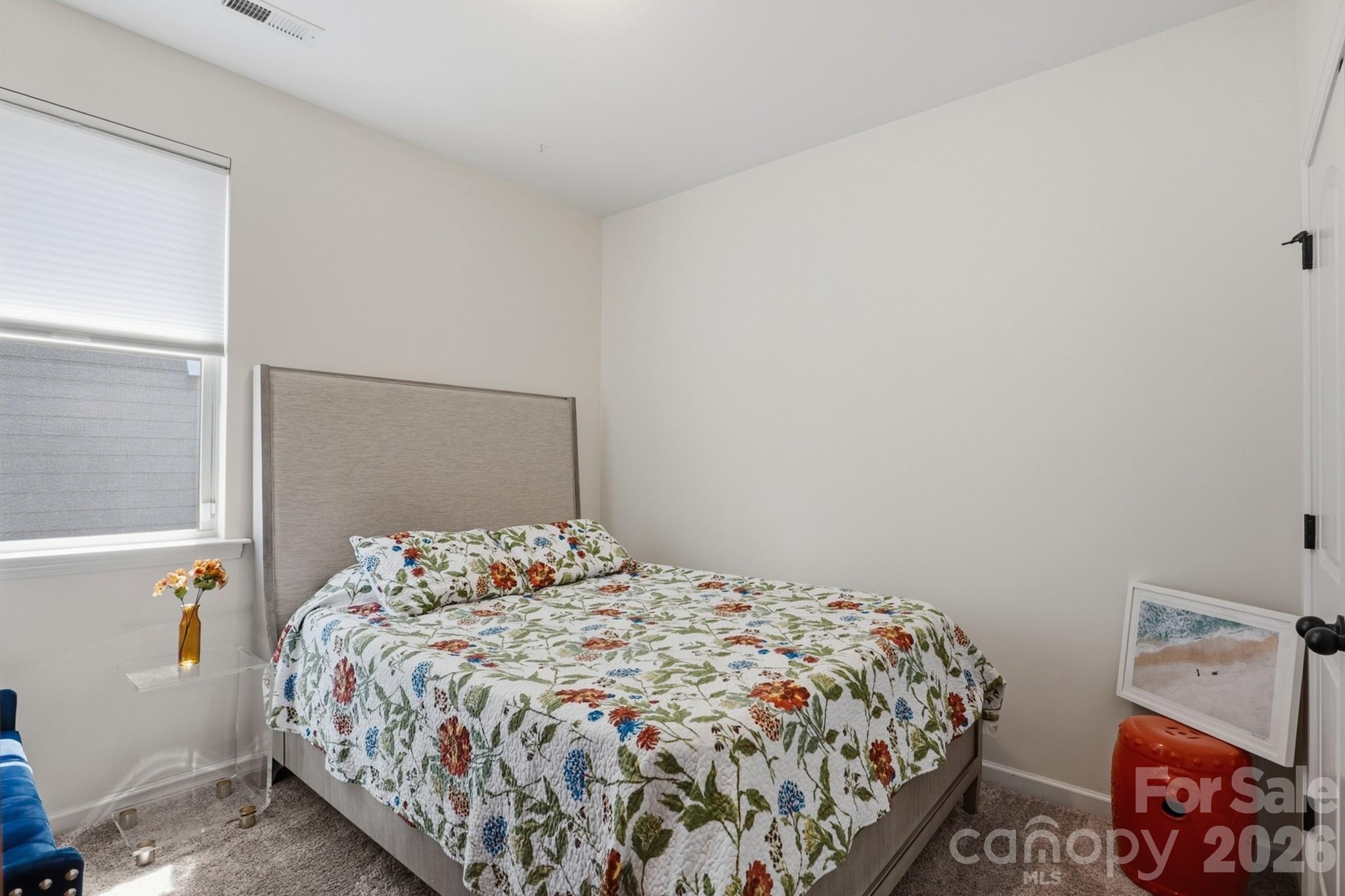 1825 Shelbourne Way — Fort Mill