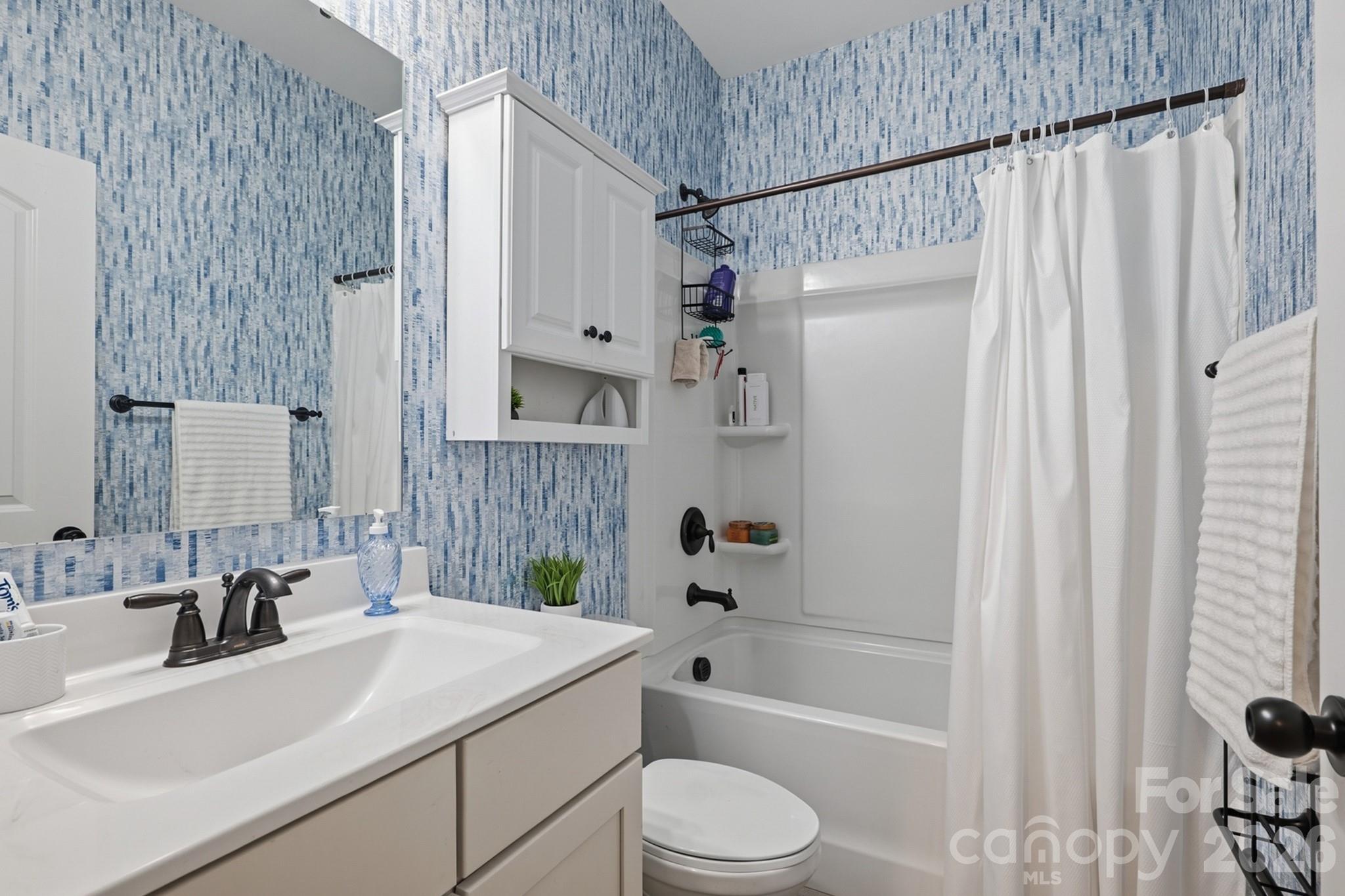 1825 Shelbourne Way — Fort Mill