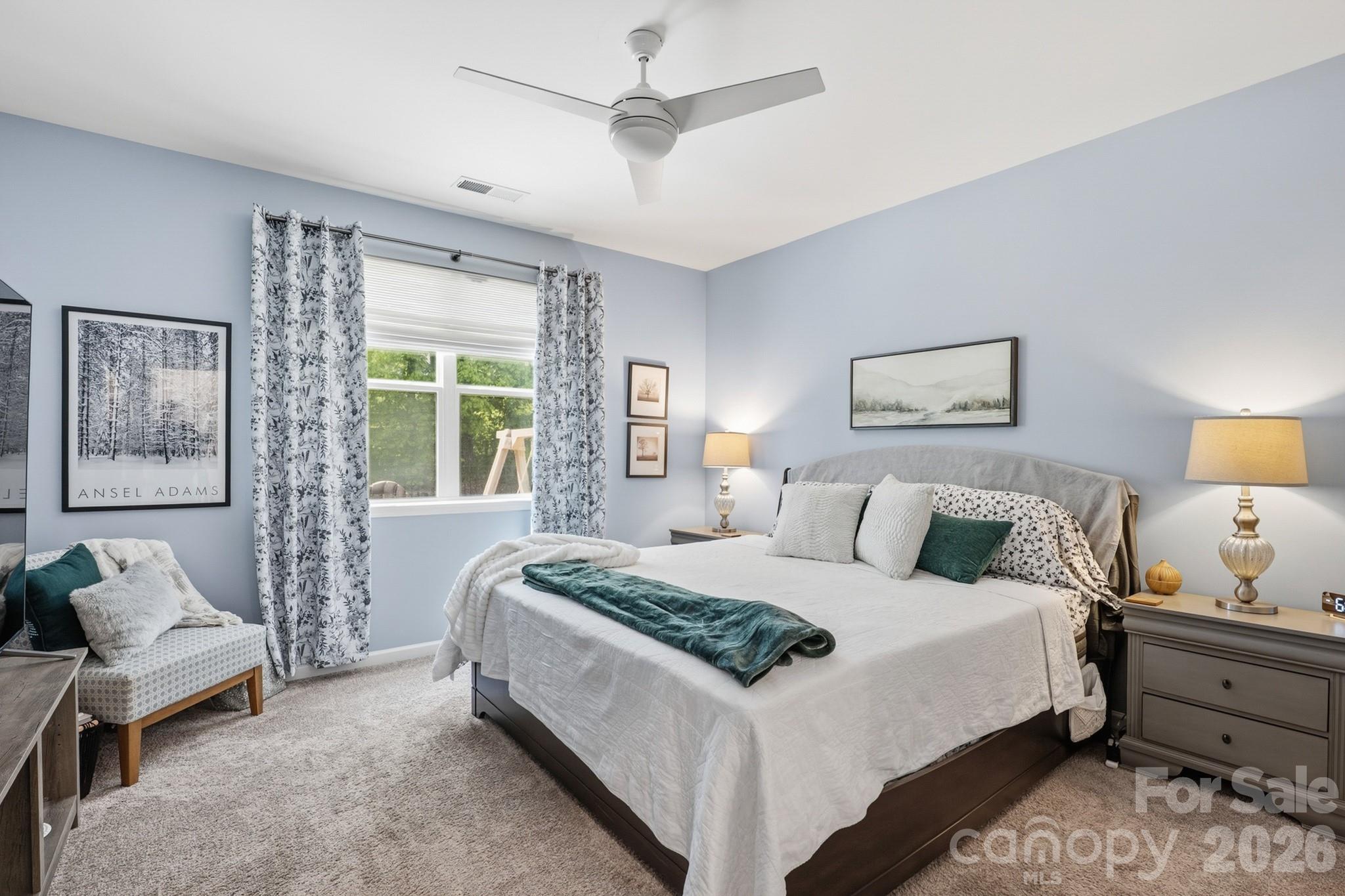 1825 Shelbourne Way — Fort Mill