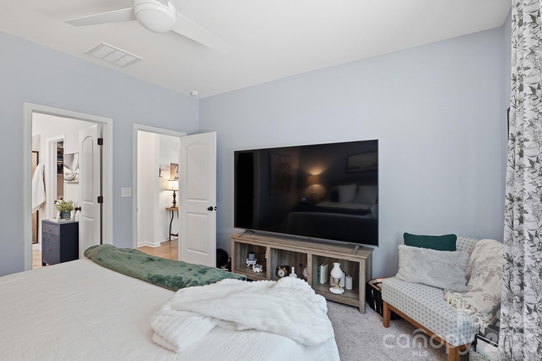 1825 Shelbourne Way — Fort Mill