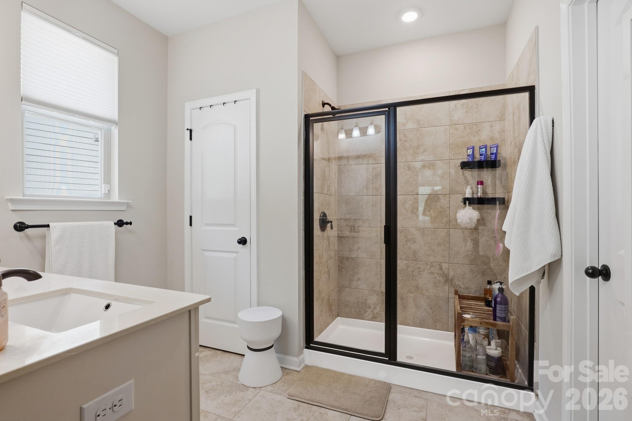 1825 Shelbourne Way — Fort Mill