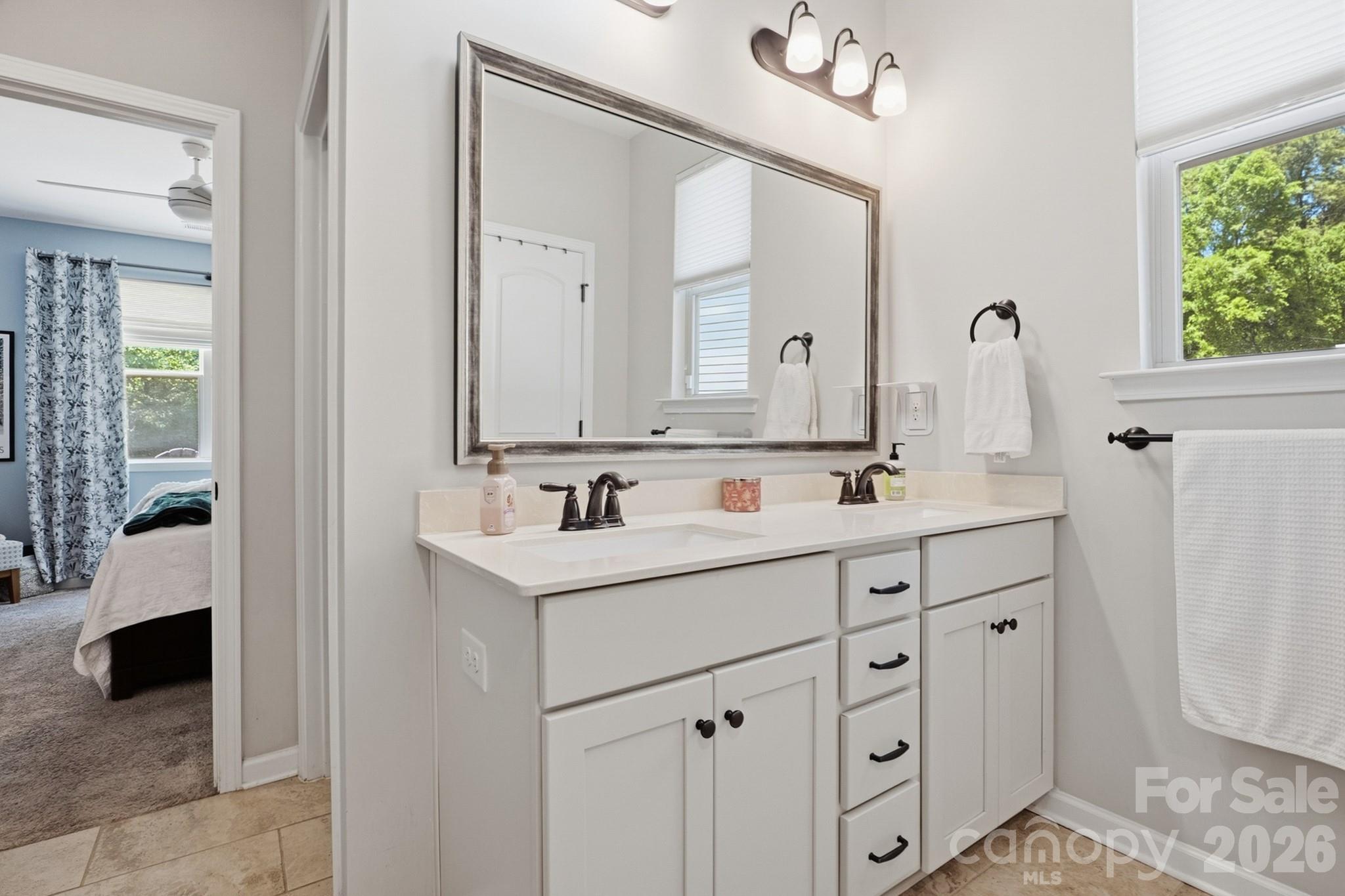 1825 Shelbourne Way — Fort Mill