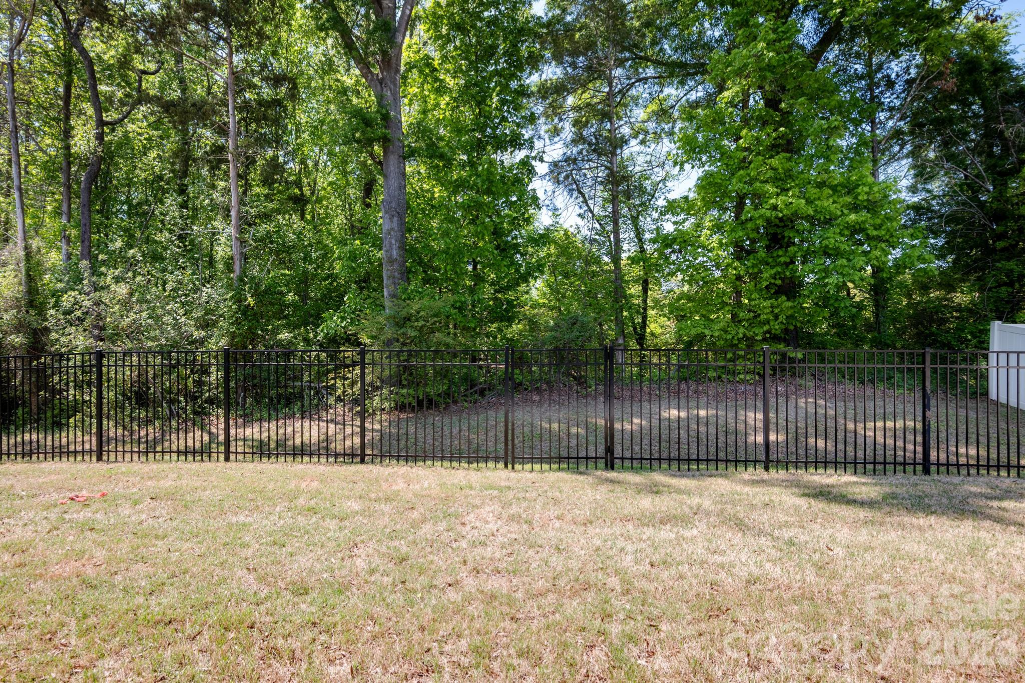 1825 Shelbourne Way — Fort Mill