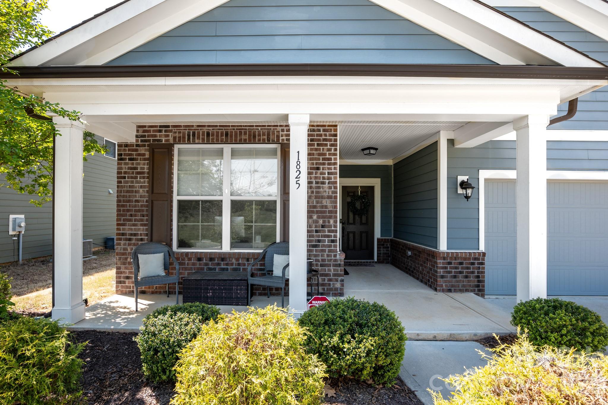 1825 Shelbourne Way — Fort Mill