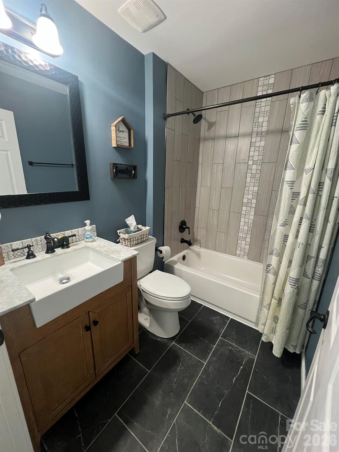 4851 Summerside Drive — Lake Wylie
