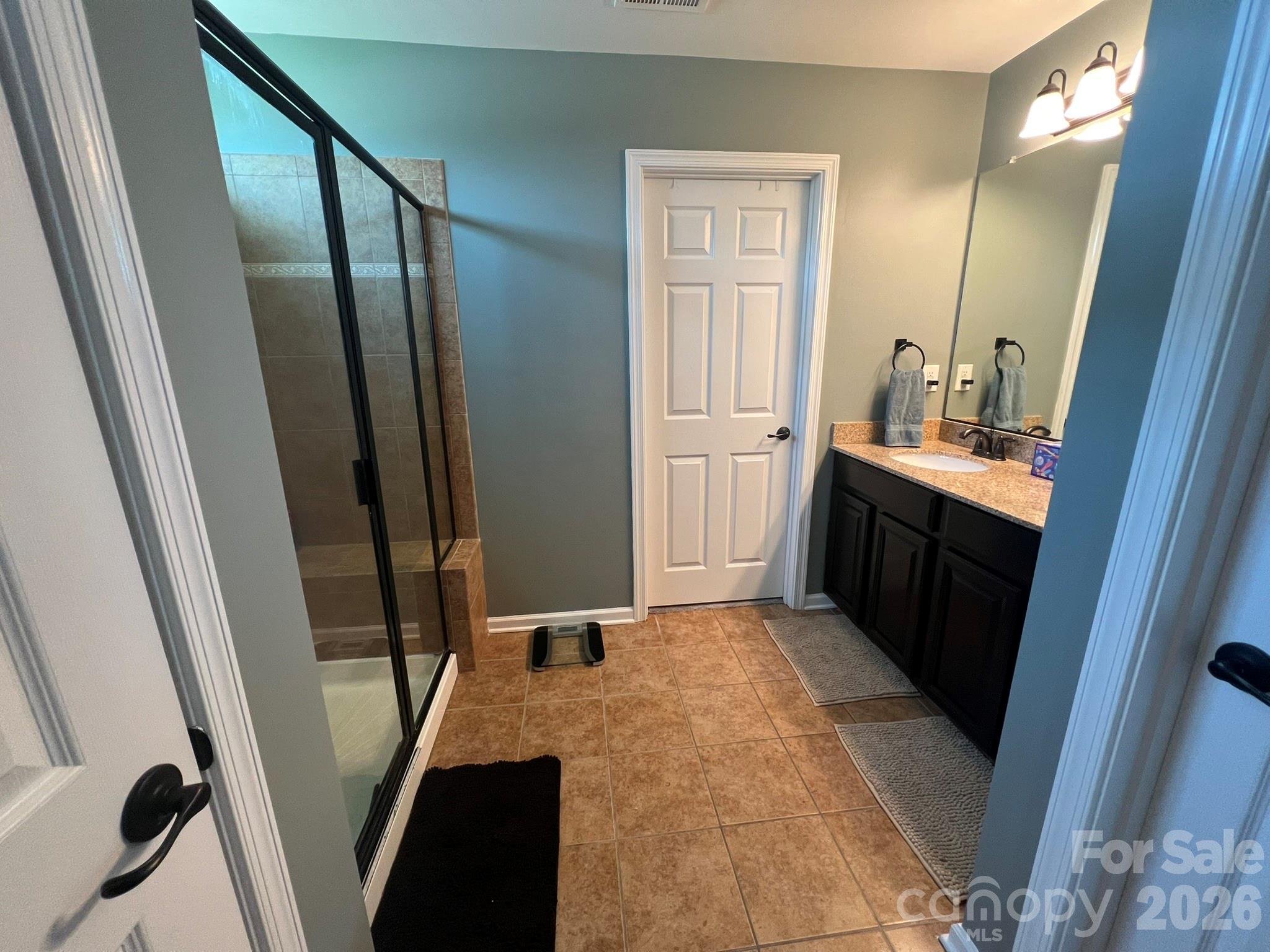 4851 Summerside Drive — Lake Wylie