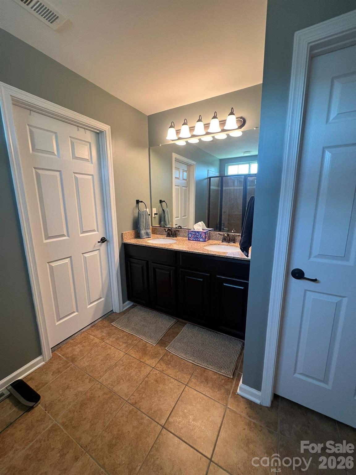 4851 Summerside Drive — Lake Wylie