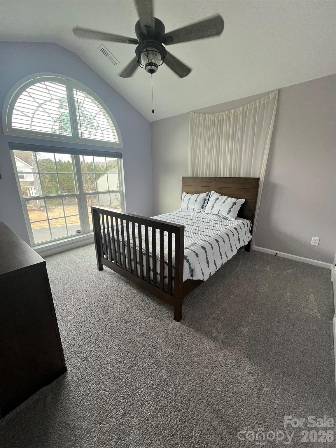 4851 Summerside Drive — Lake Wylie