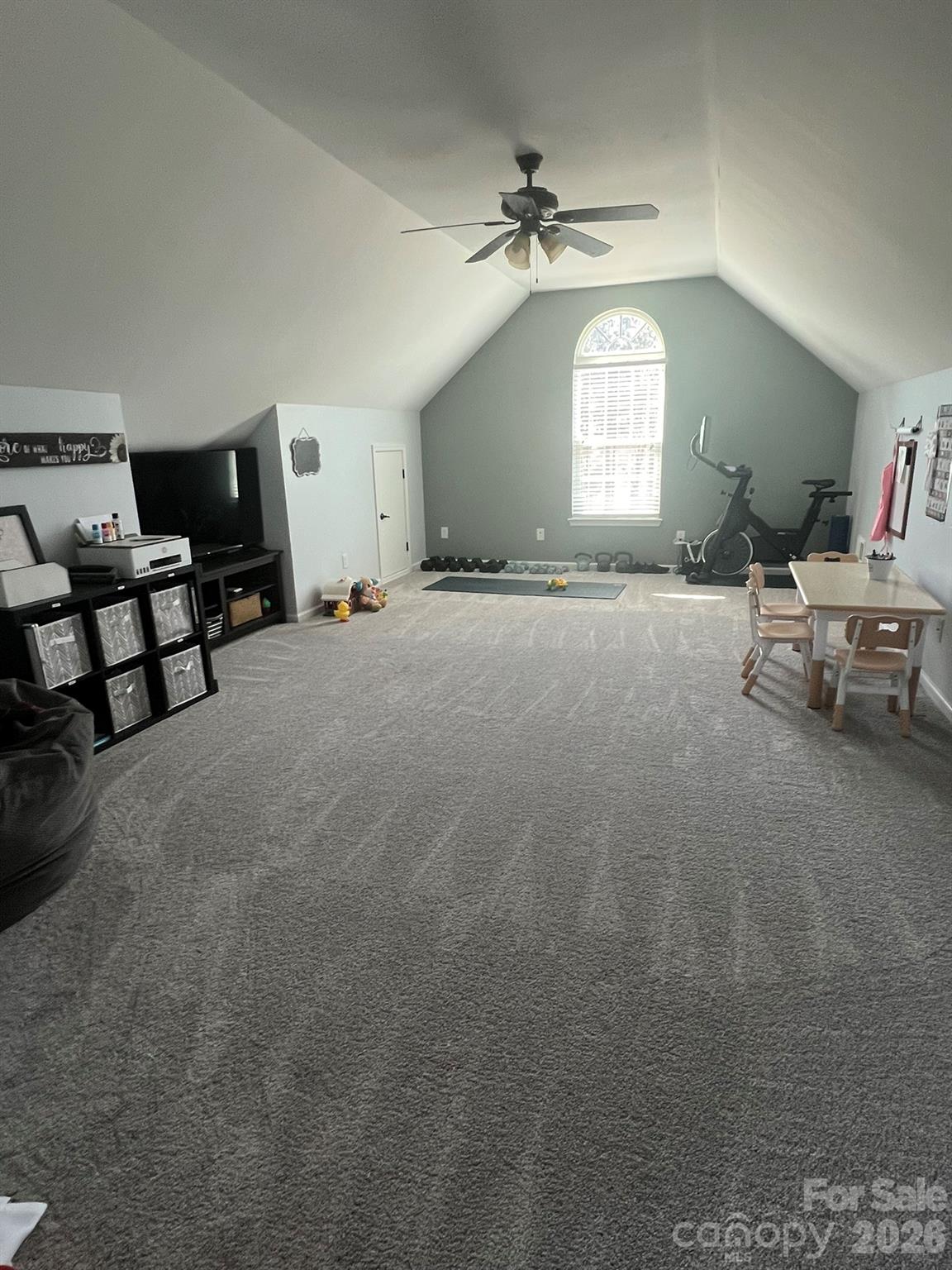 4851 Summerside Drive — Lake Wylie