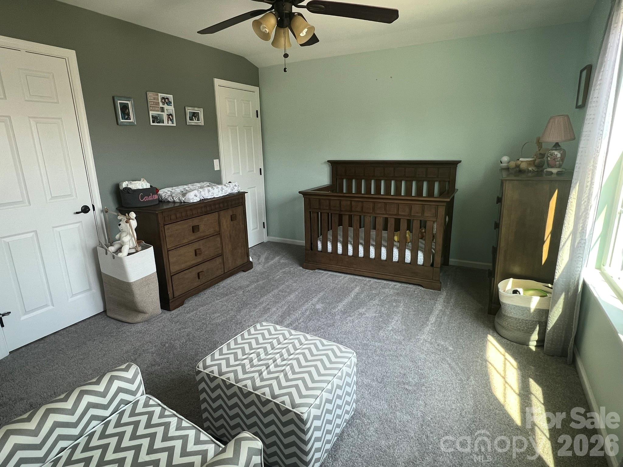 4851 Summerside Drive — Lake Wylie