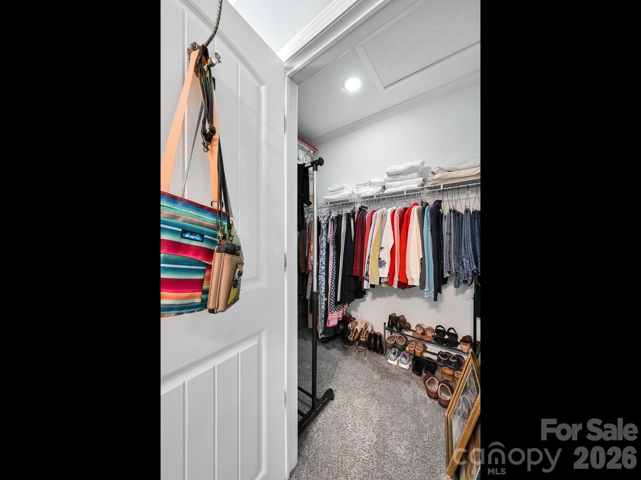 241 West Sunset Ridge Drive — Etowah