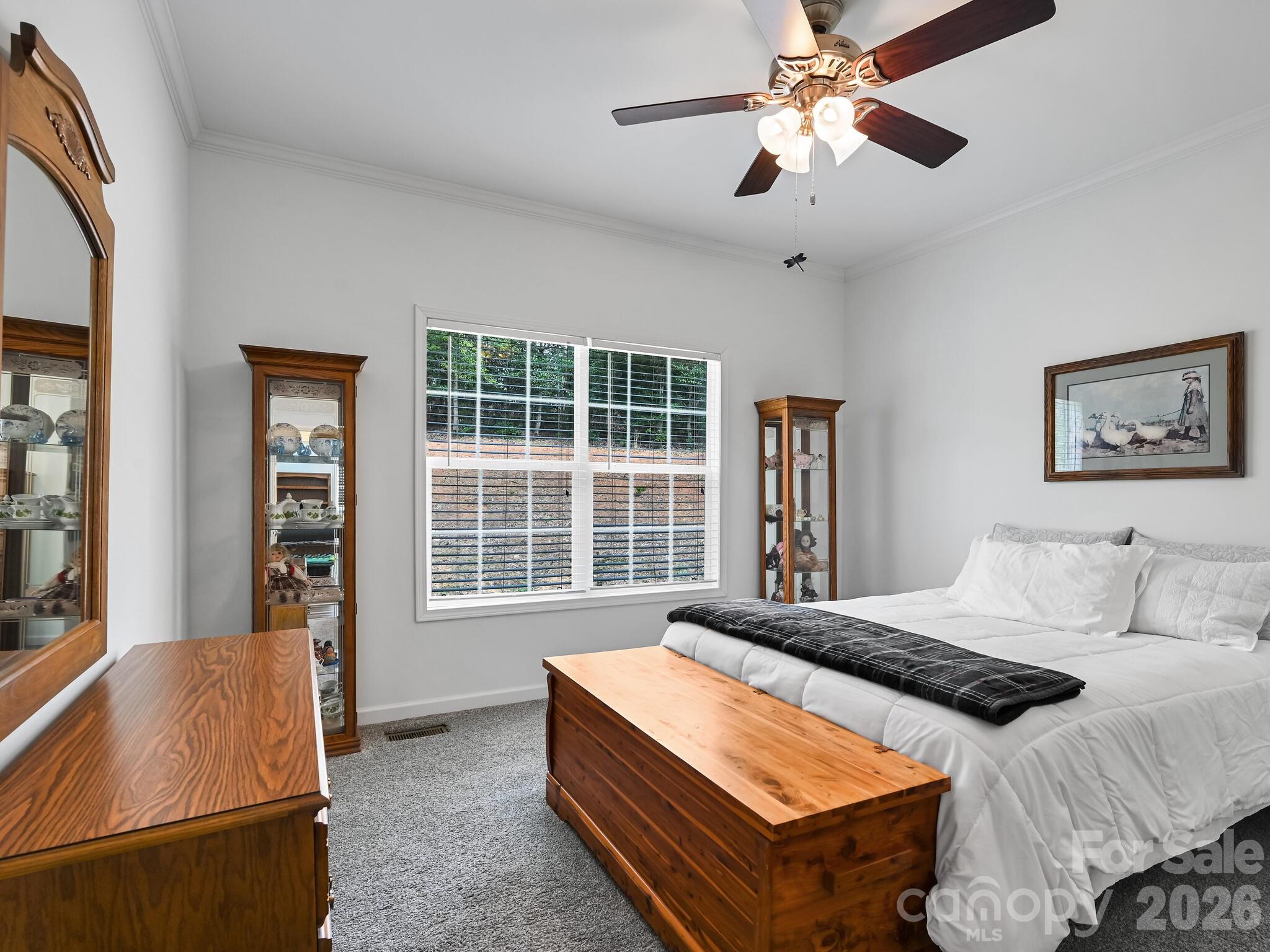 241 West Sunset Ridge Drive — Etowah
