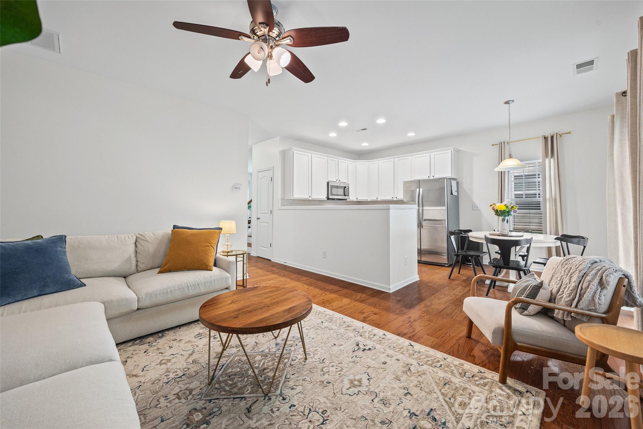 2086 Shady Pond Drive — Lake Wylie