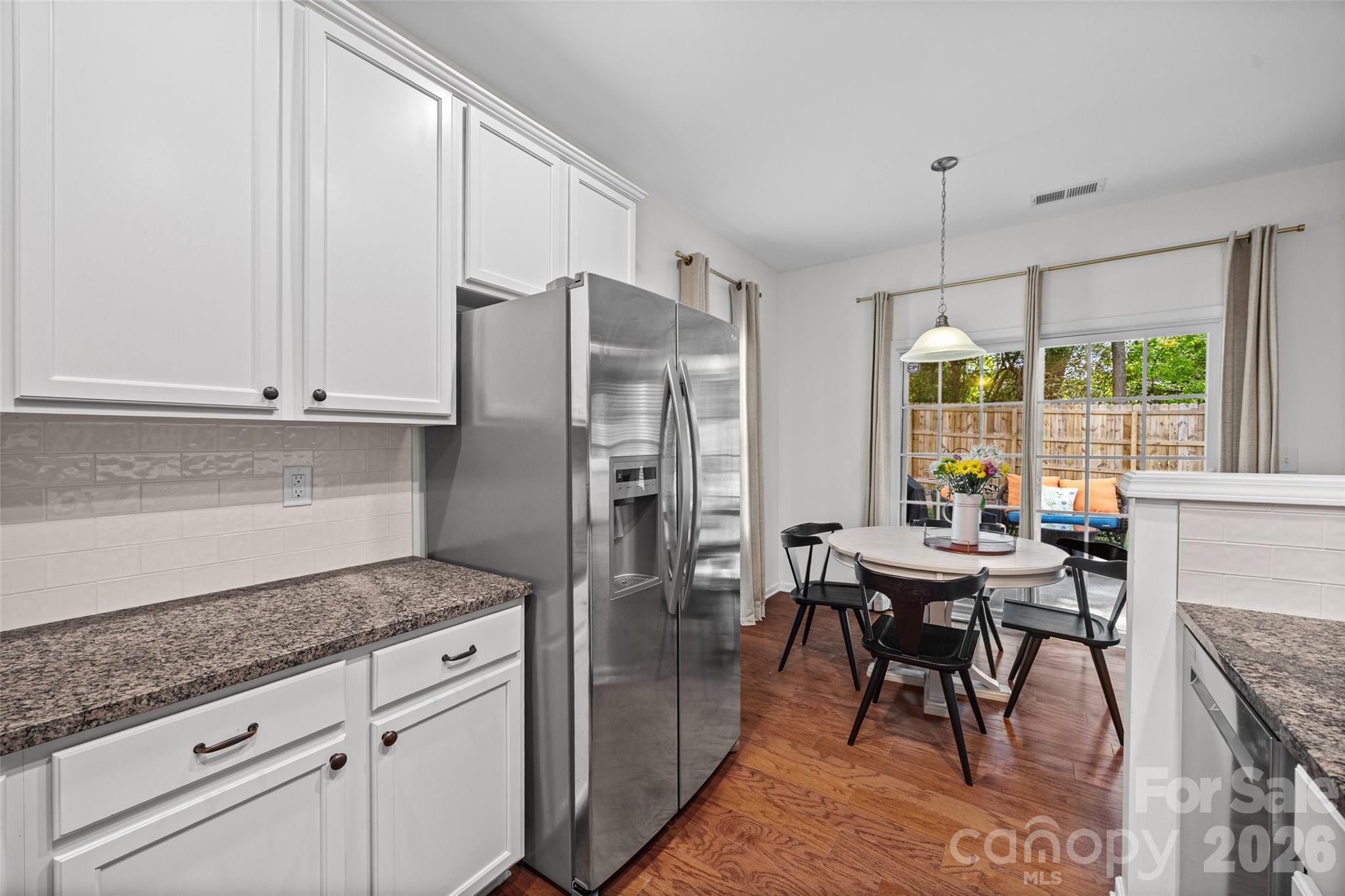 2086 Shady Pond Drive — Lake Wylie