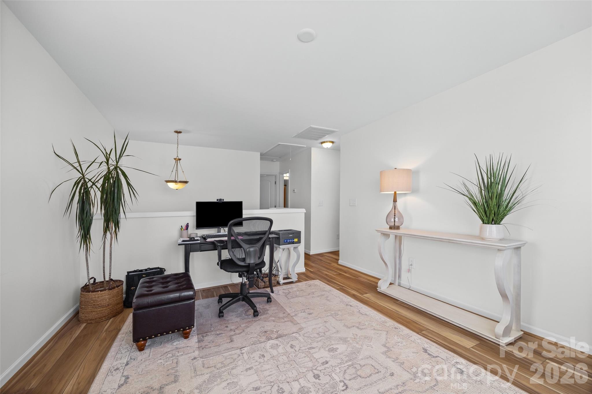 2086 Shady Pond Drive — Lake Wylie