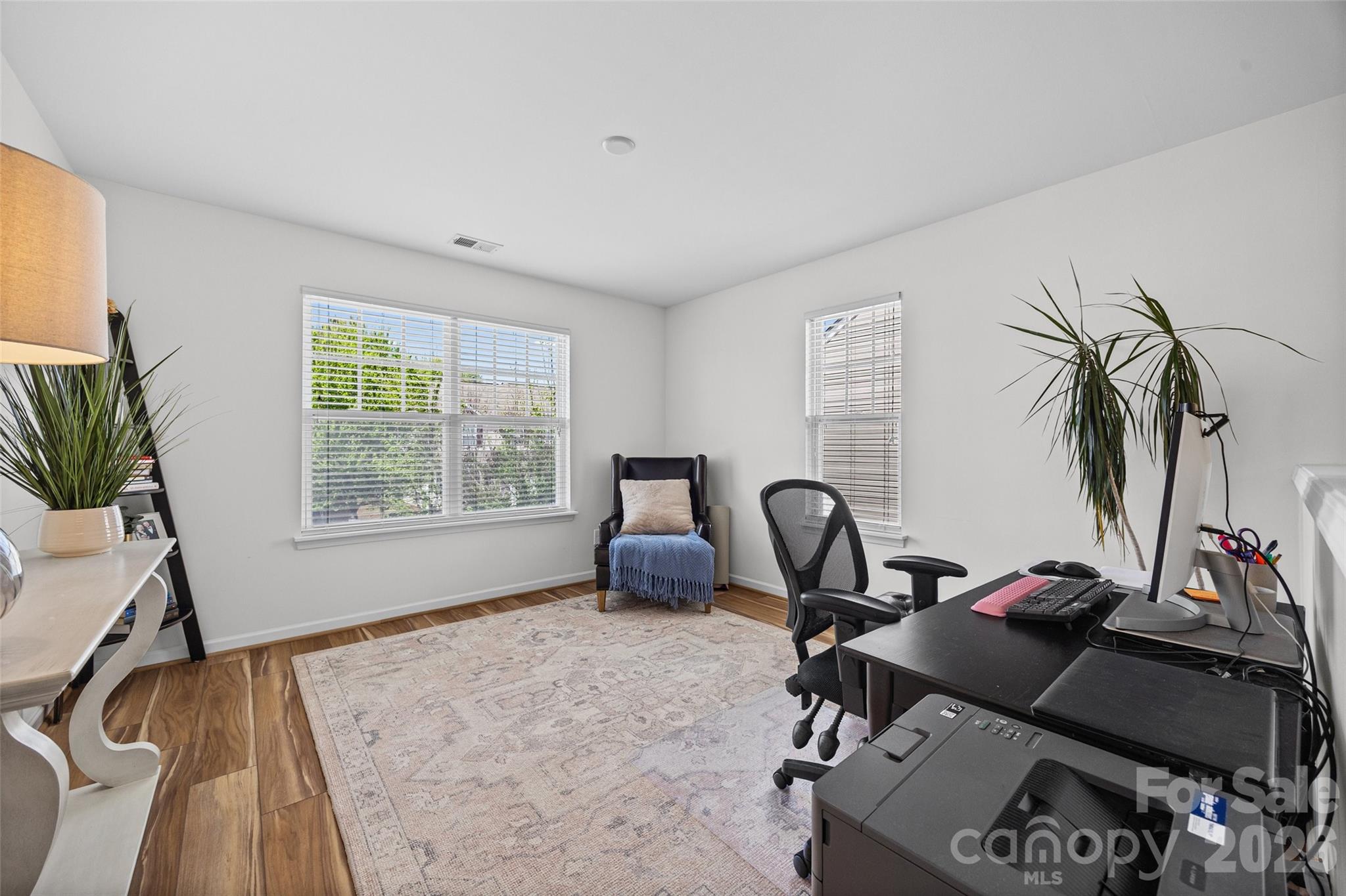 2086 Shady Pond Drive — Lake Wylie