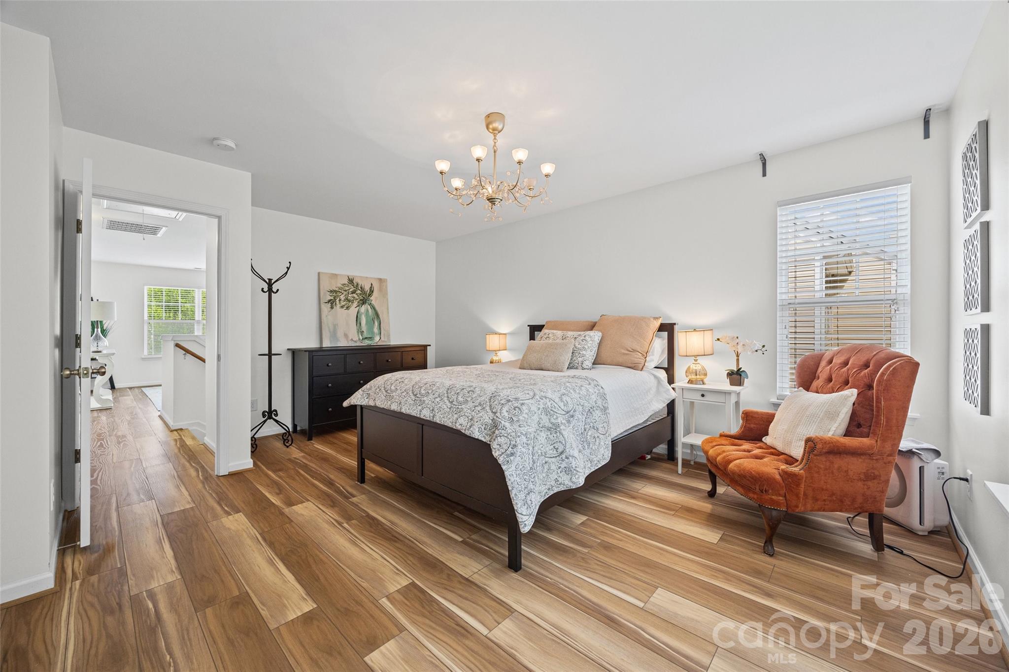 2086 Shady Pond Drive — Lake Wylie