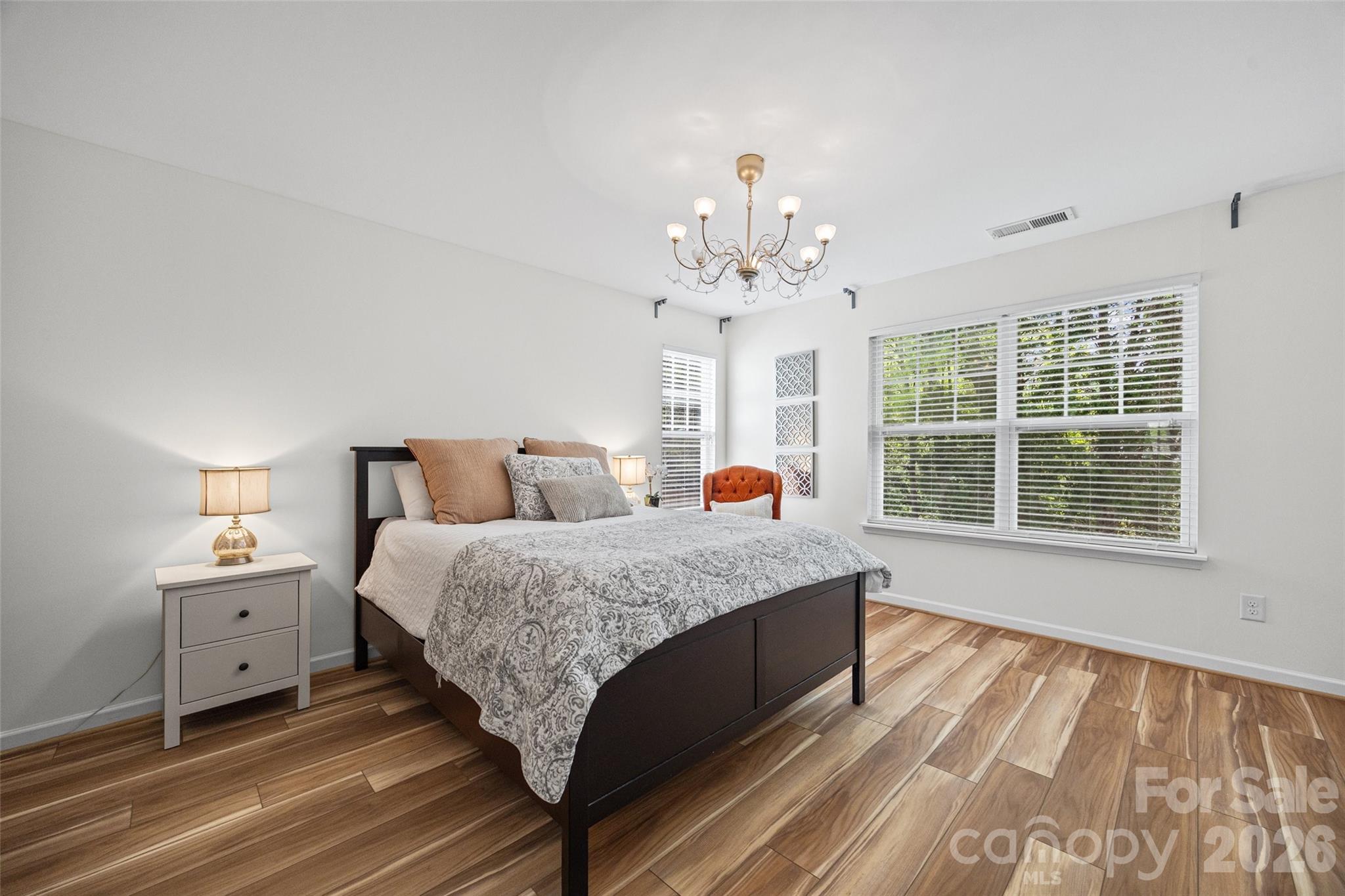 2086 Shady Pond Drive — Lake Wylie
