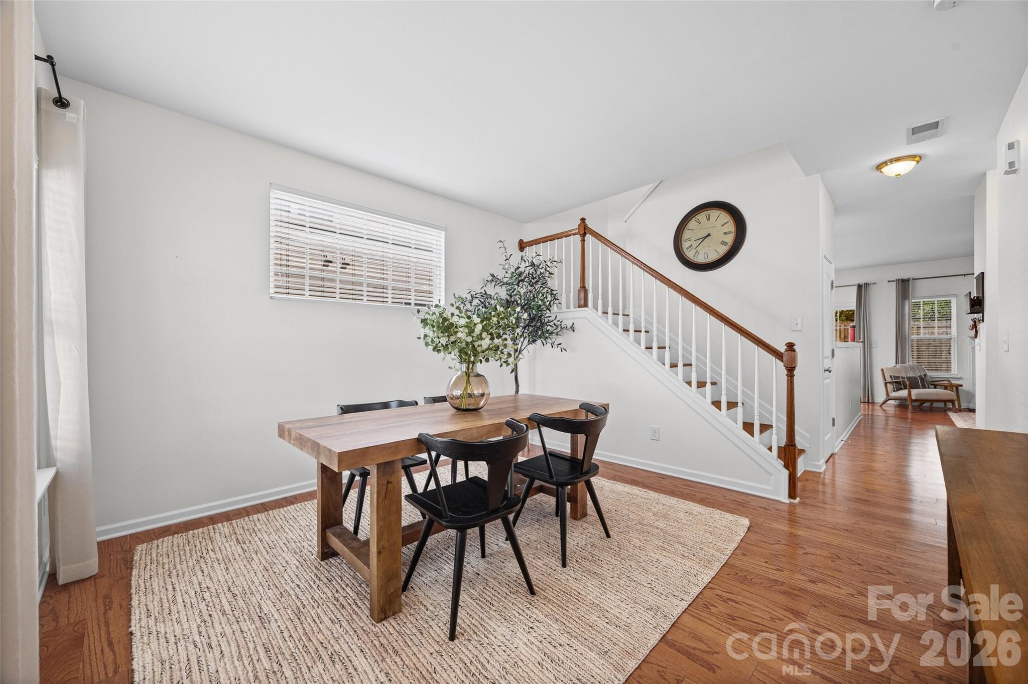 2086 Shady Pond Drive — Lake Wylie
