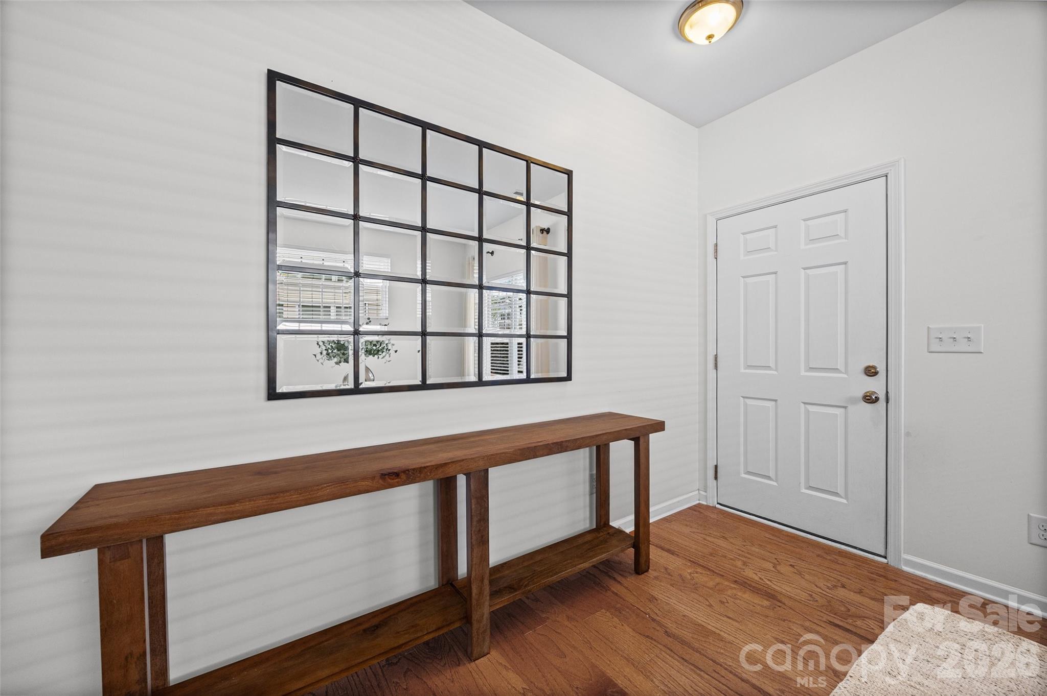 2086 Shady Pond Drive — Lake Wylie