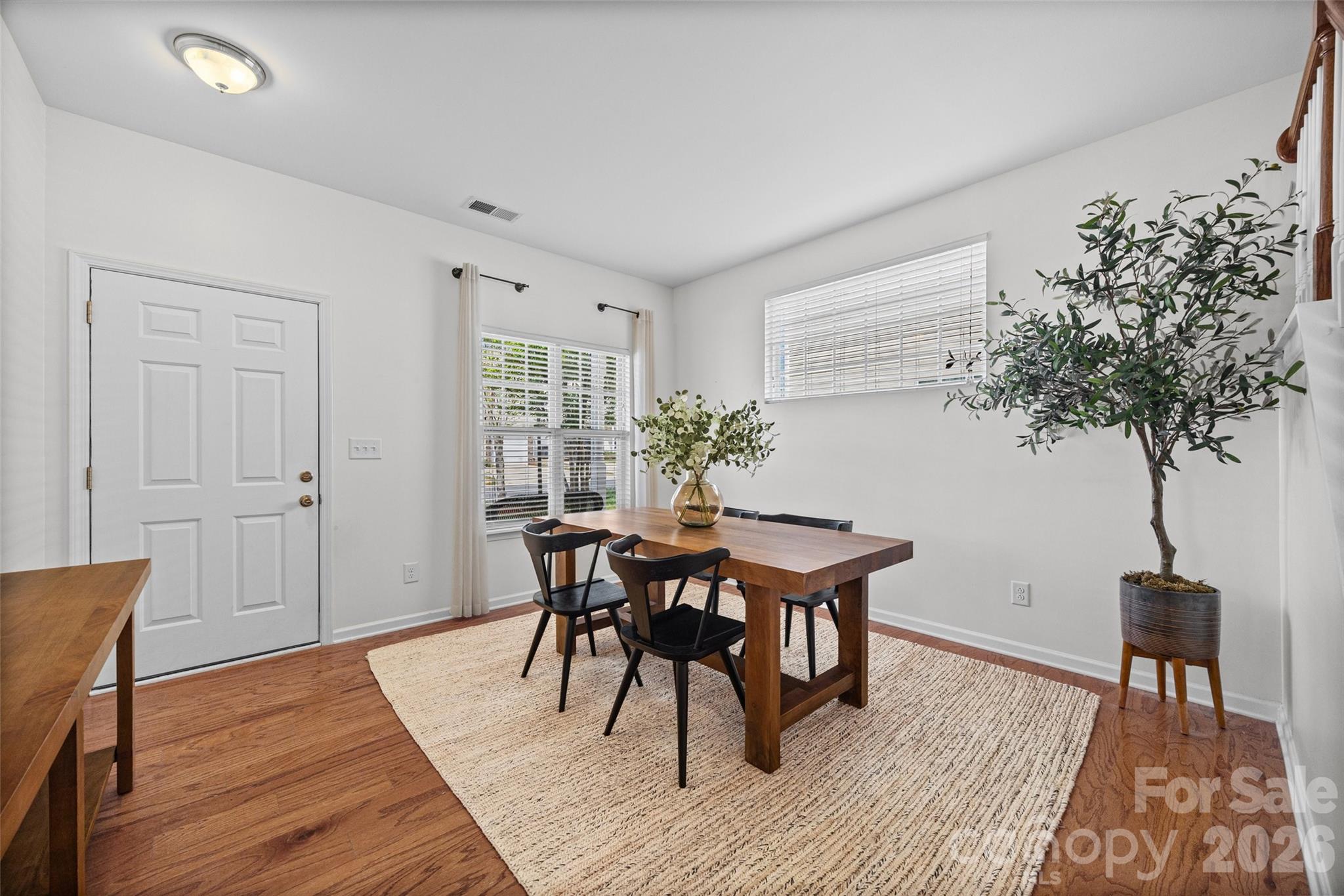 2086 Shady Pond Drive — Lake Wylie