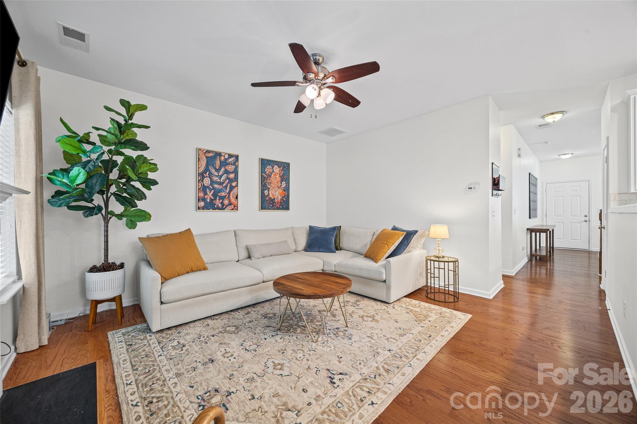 2086 Shady Pond Drive — Lake Wylie
