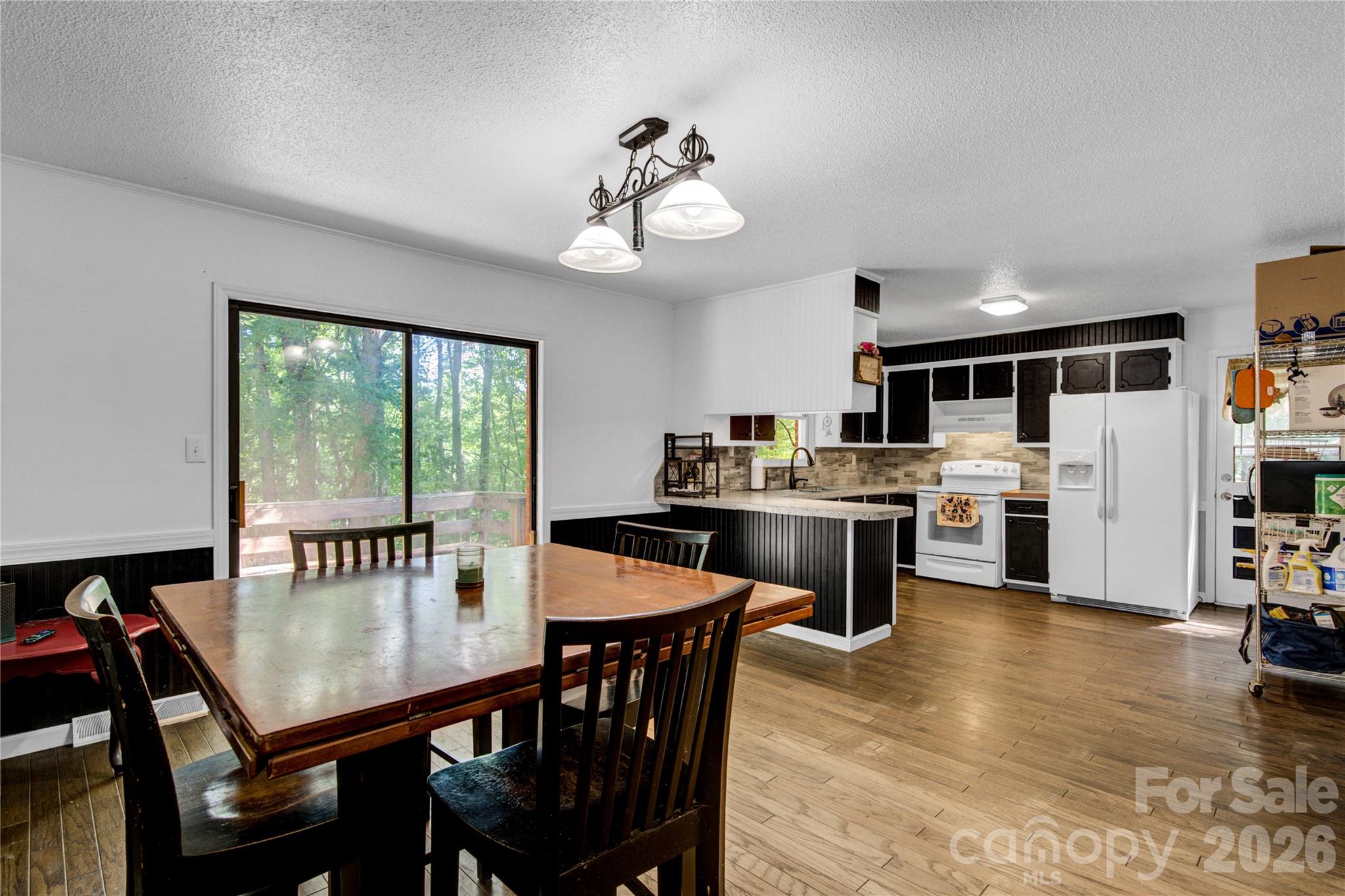 7065 Fieldcrest Lane — Denver