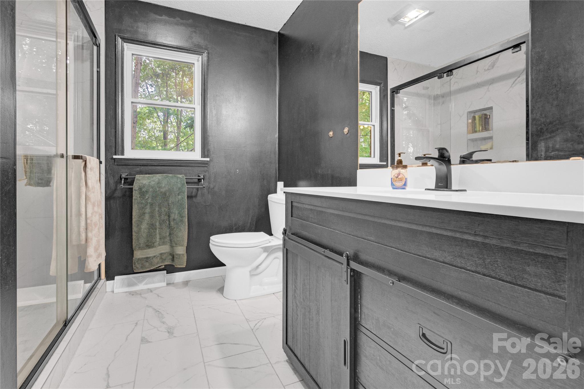 7065 Fieldcrest Lane — Denver