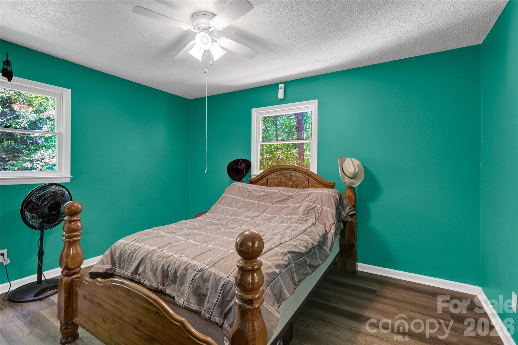 7065 Fieldcrest Lane — Denver