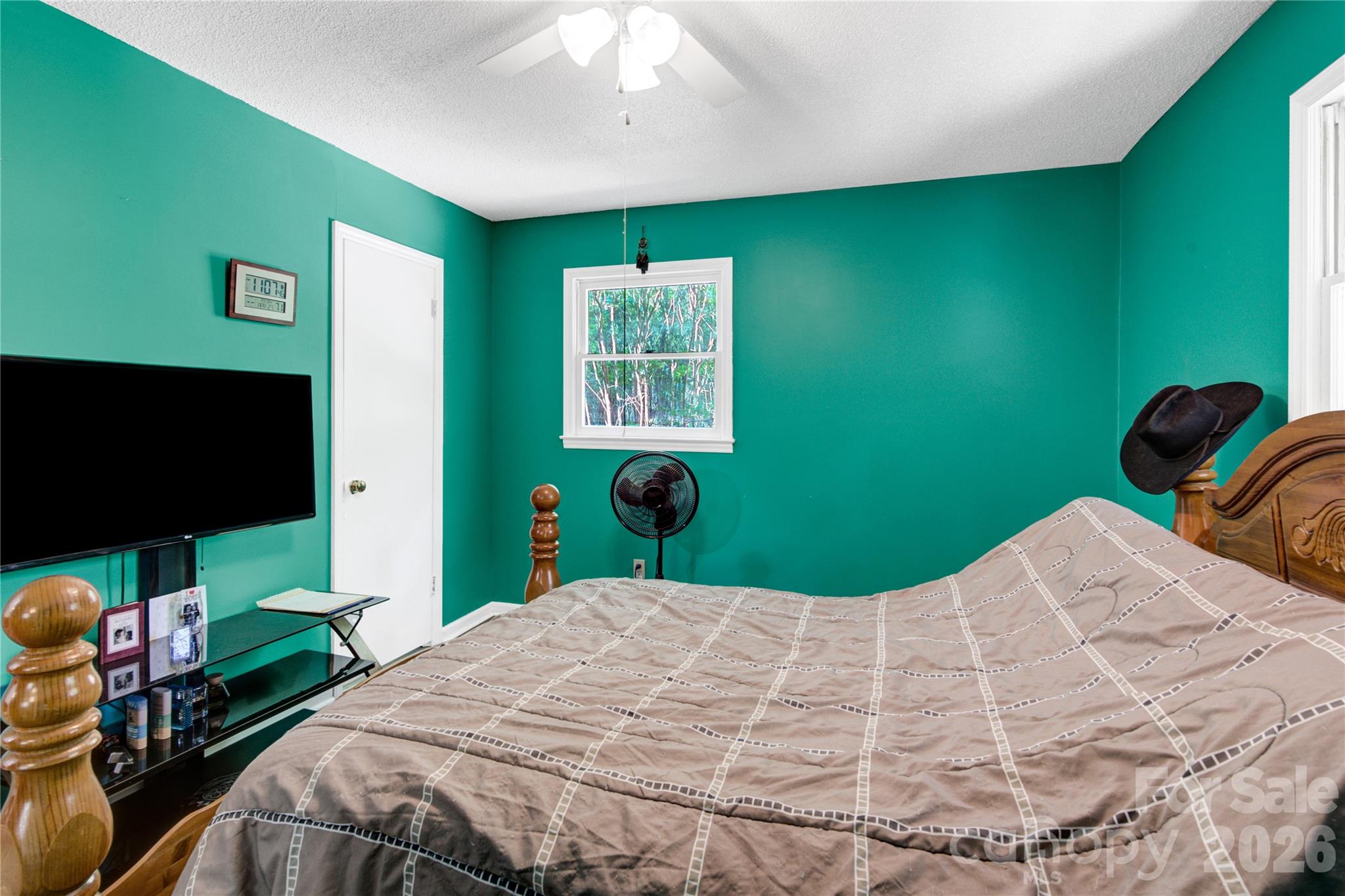 7065 Fieldcrest Lane — Denver